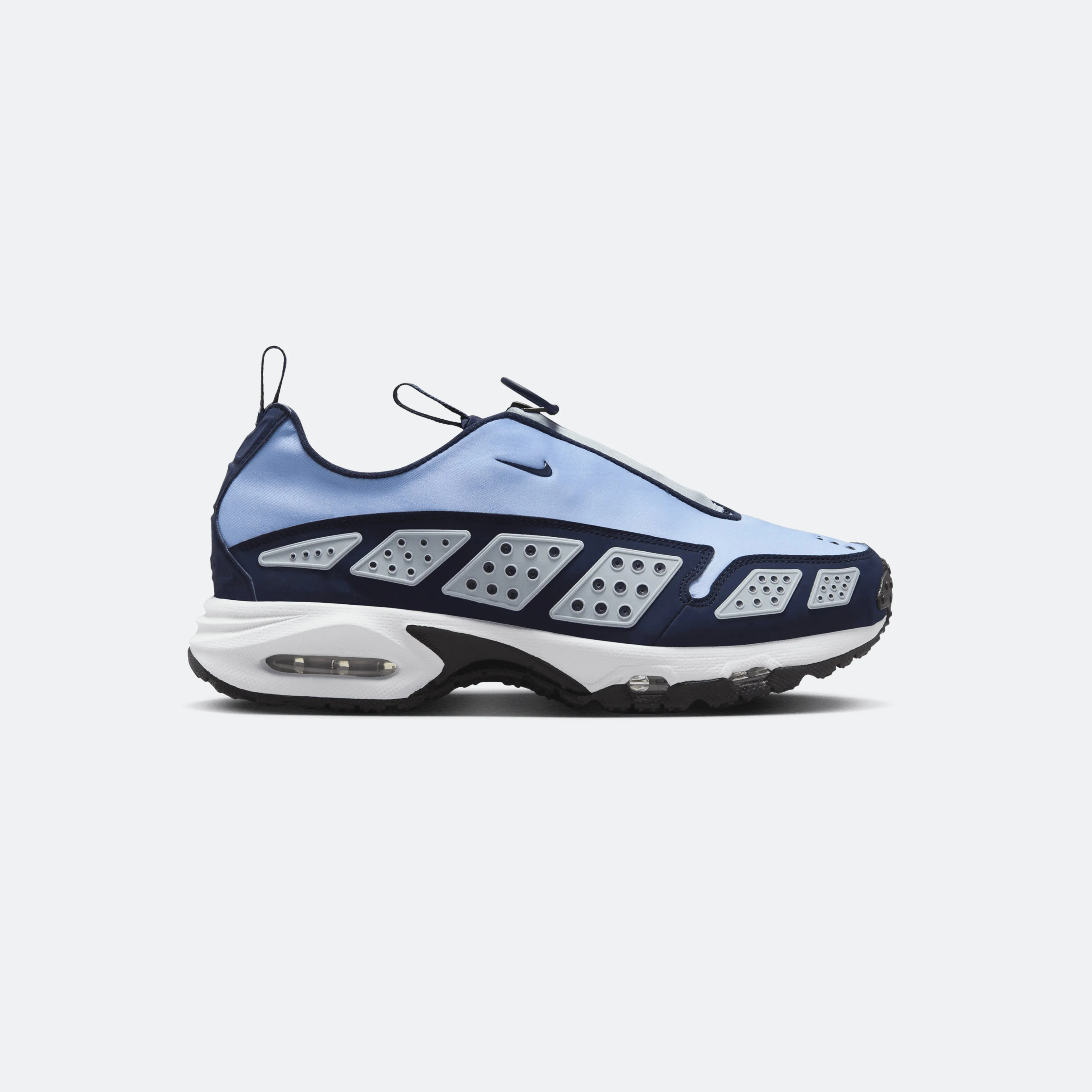 W Nike Air Max SNDR 'Blue Ice'