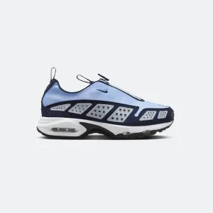 W Nike Air Max SNDR 'Blue Ice'