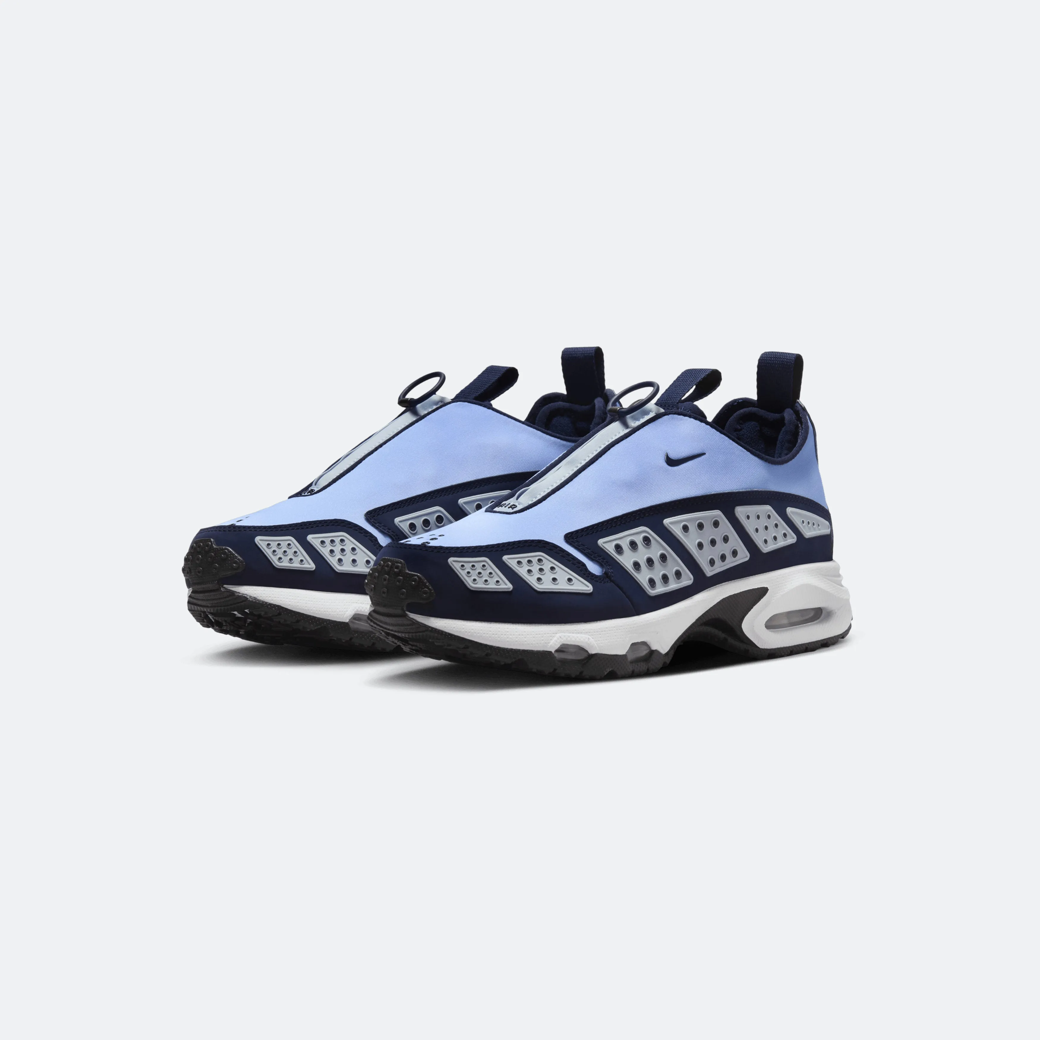 W Nike Air Max SNDR 'Blue Ice'