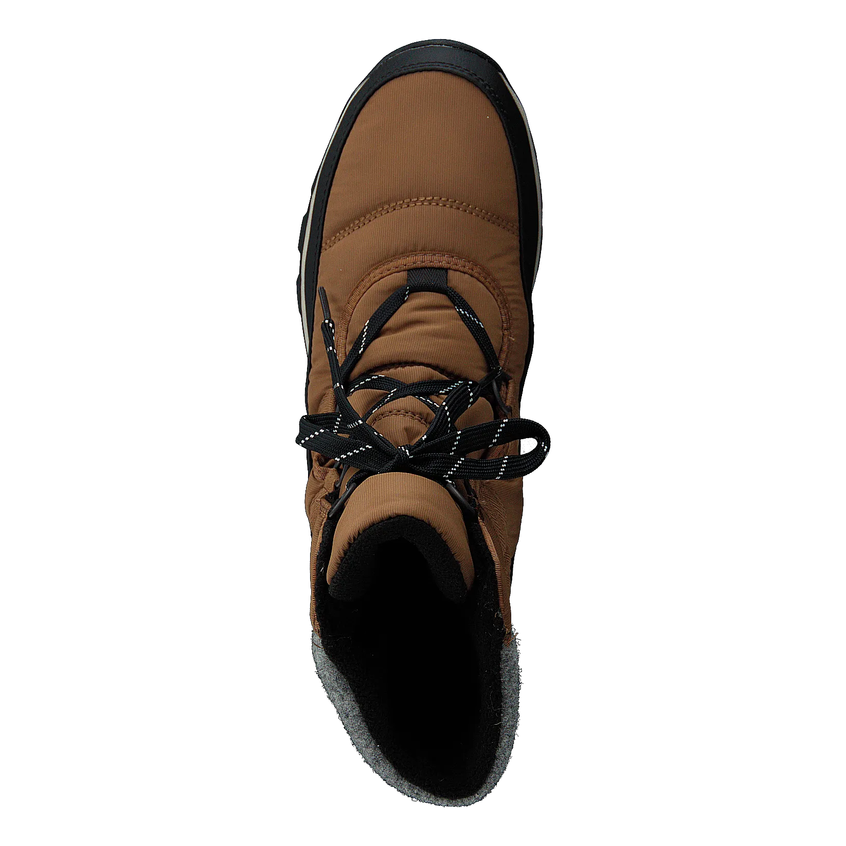 Whitney Short Lace Elk