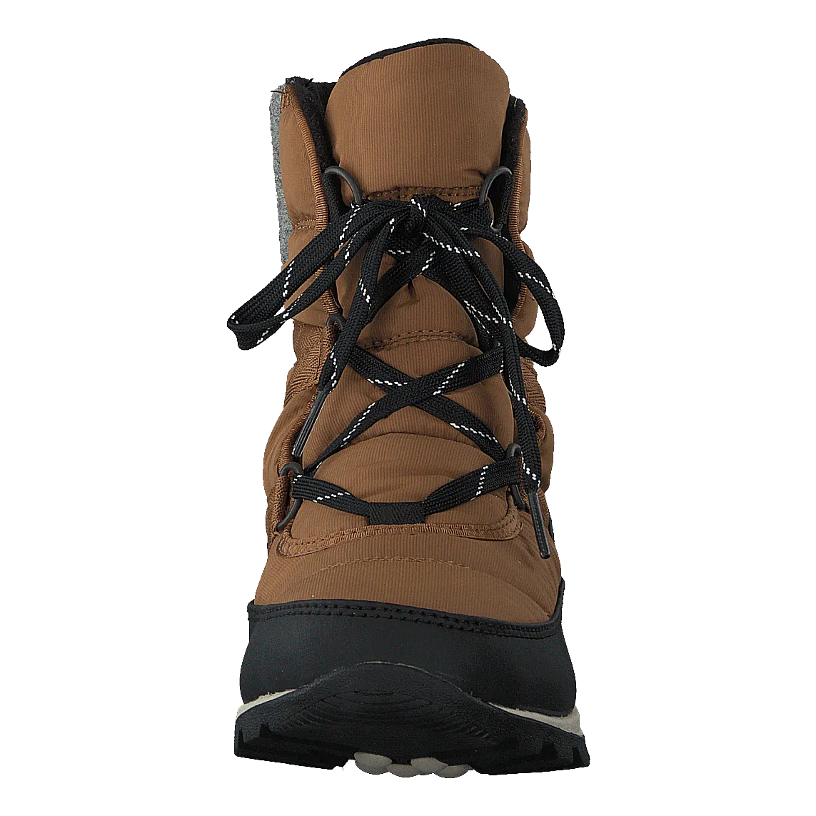 Whitney Short Lace Elk