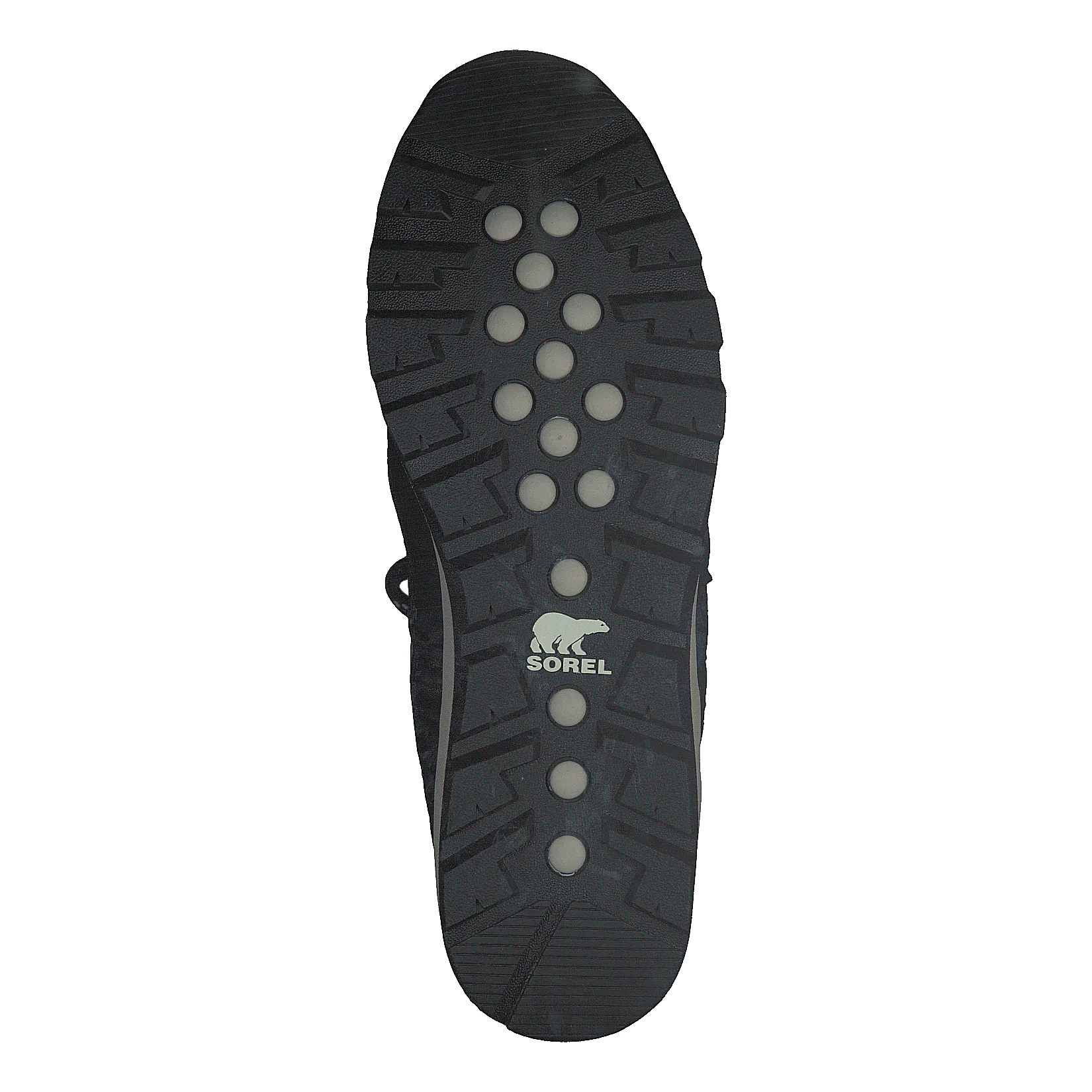 Whitney Short Lace Elk