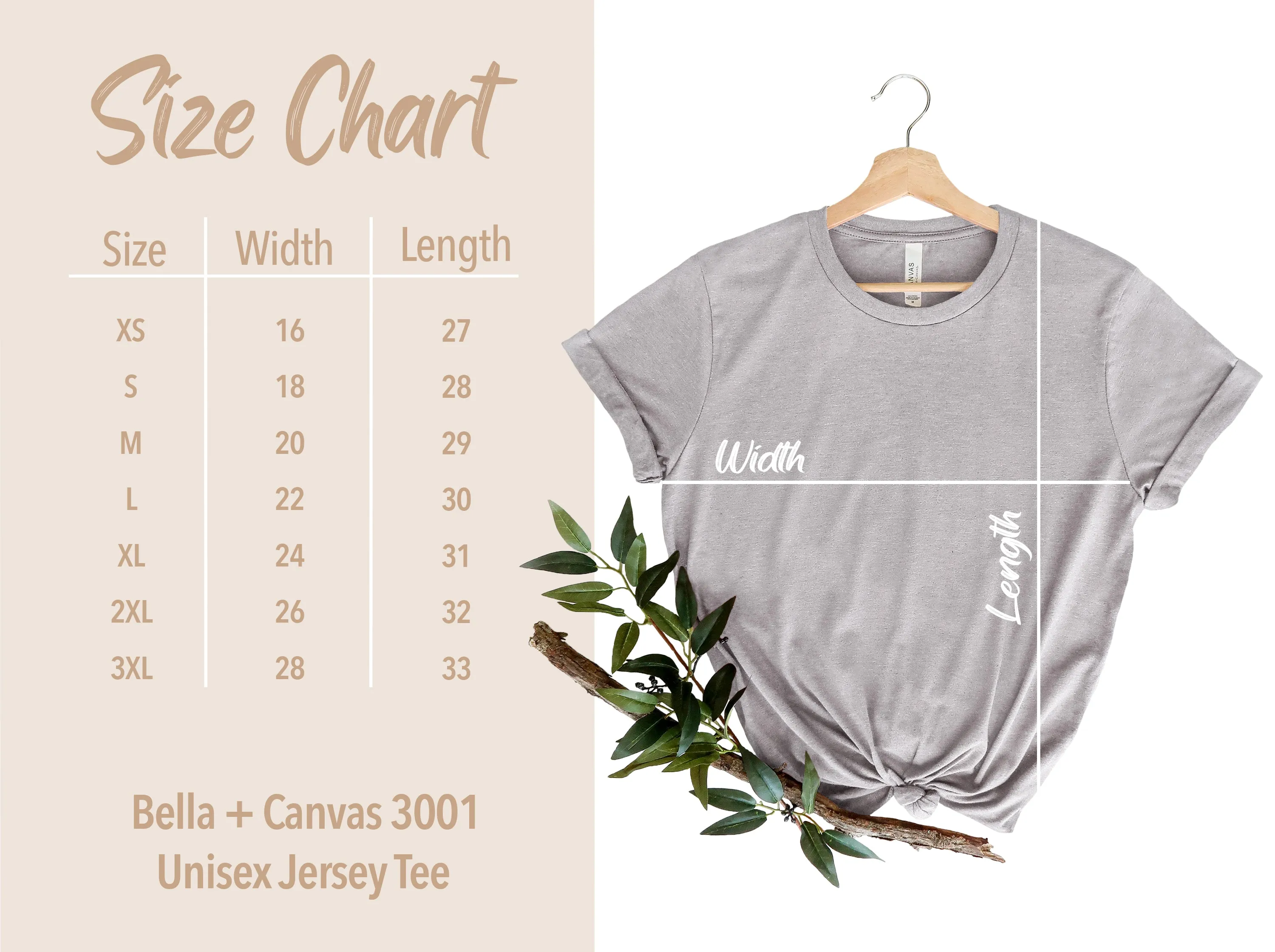 Wild Thing Tee