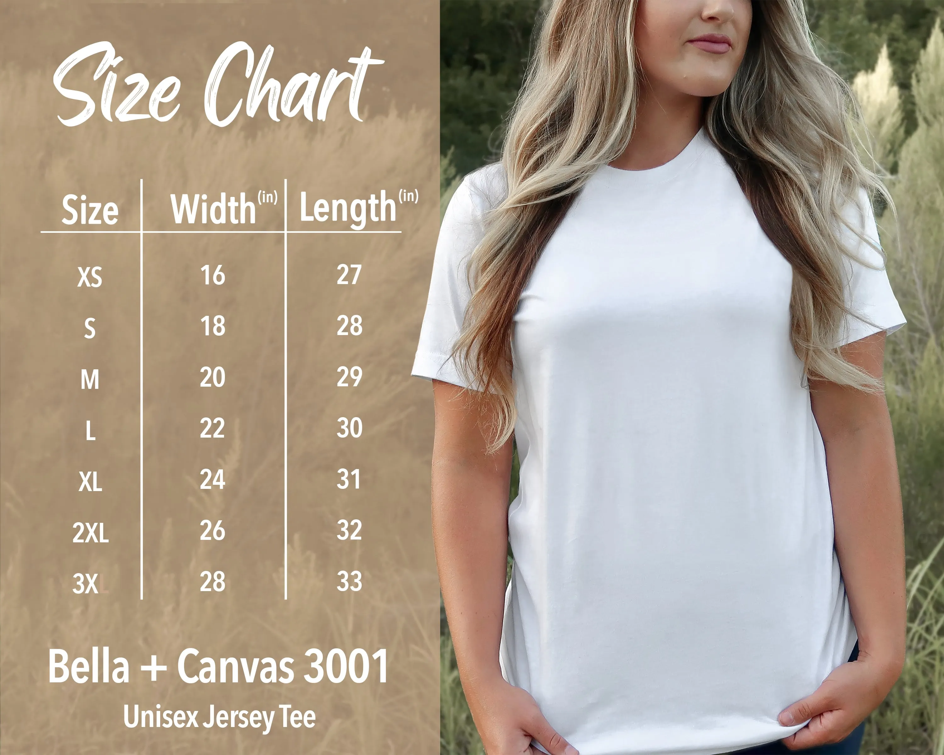Wild Thing Tee