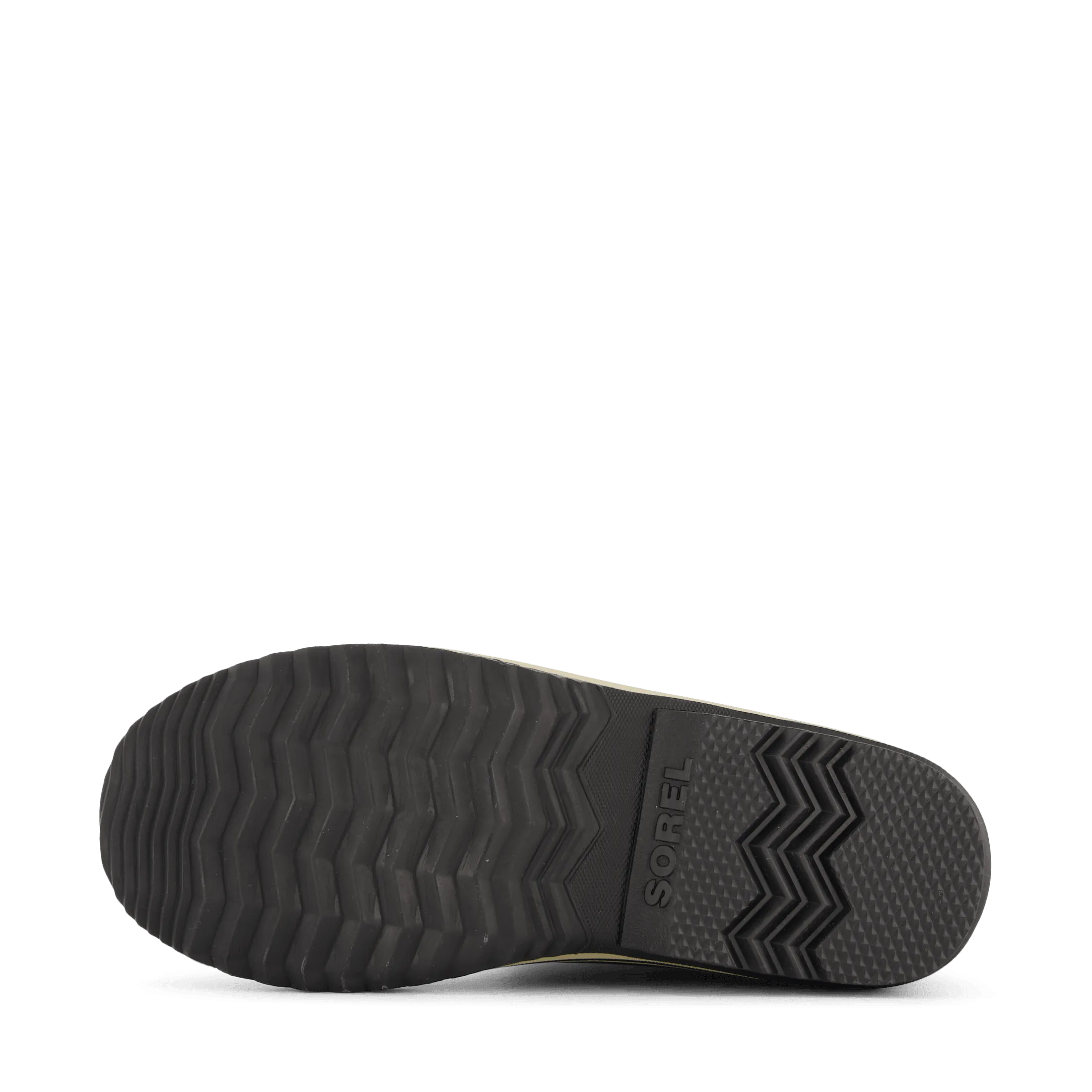 Winter Carnival™ Wp Brown