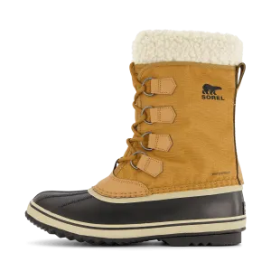 Winter Carnival™ Wp Brown
