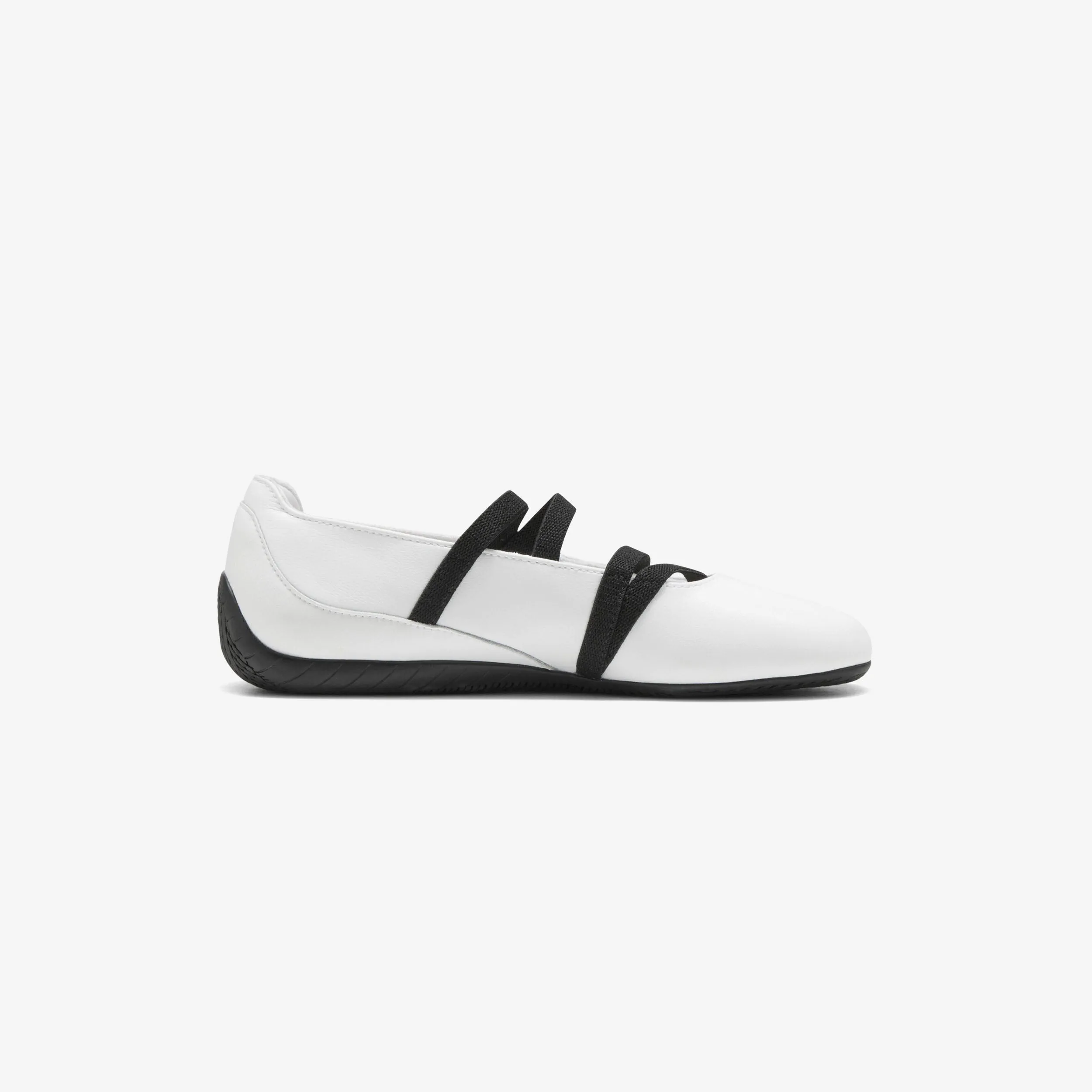 Wmns Speedcat Ballet LTH