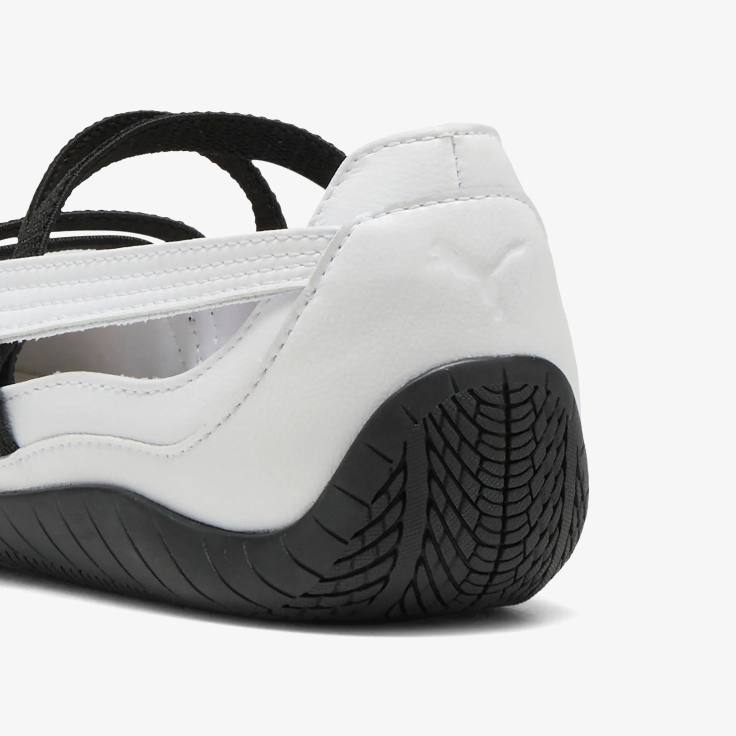 Wmns Speedcat Ballet LTH