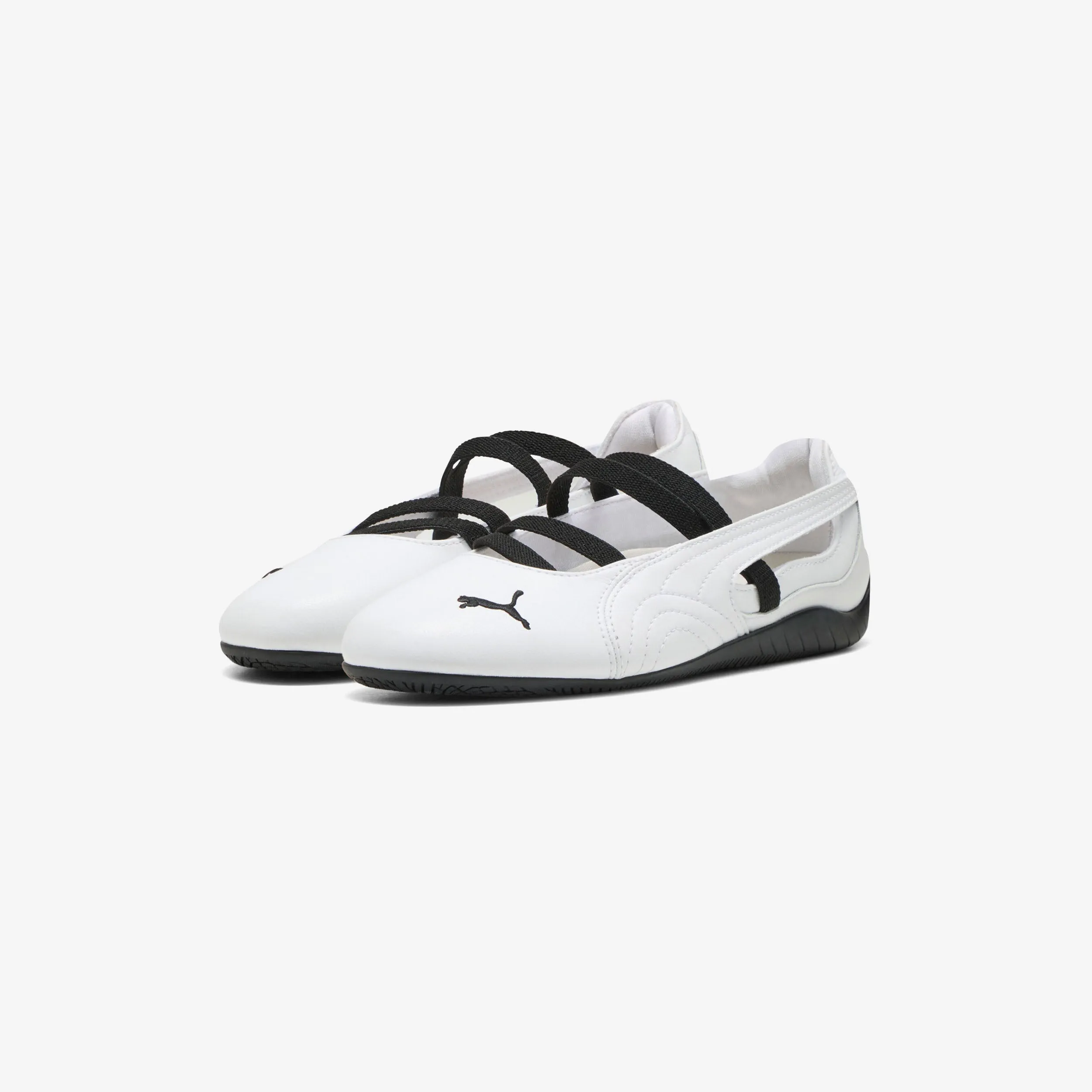 Wmns Speedcat Ballet LTH