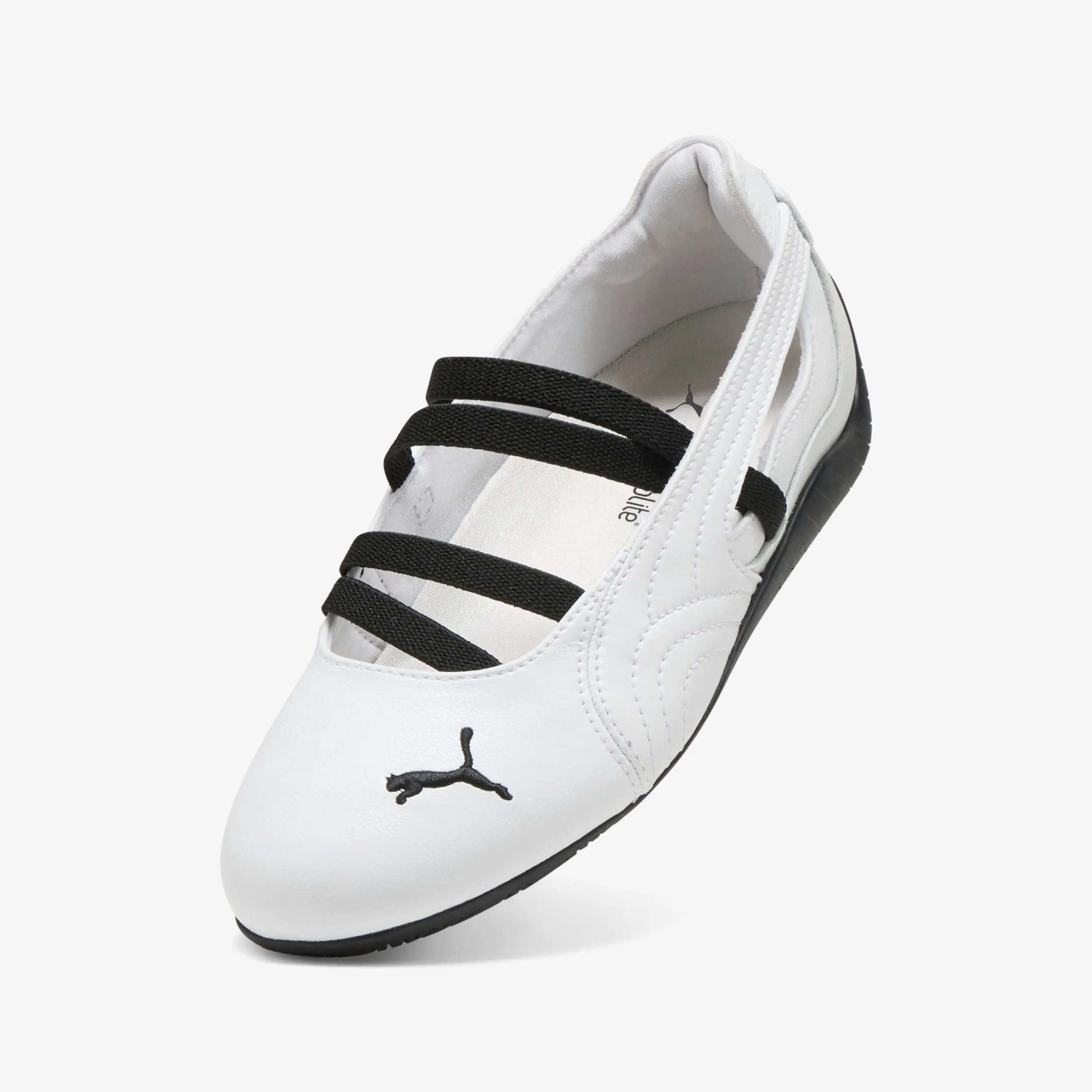 Wmns Speedcat Ballet LTH