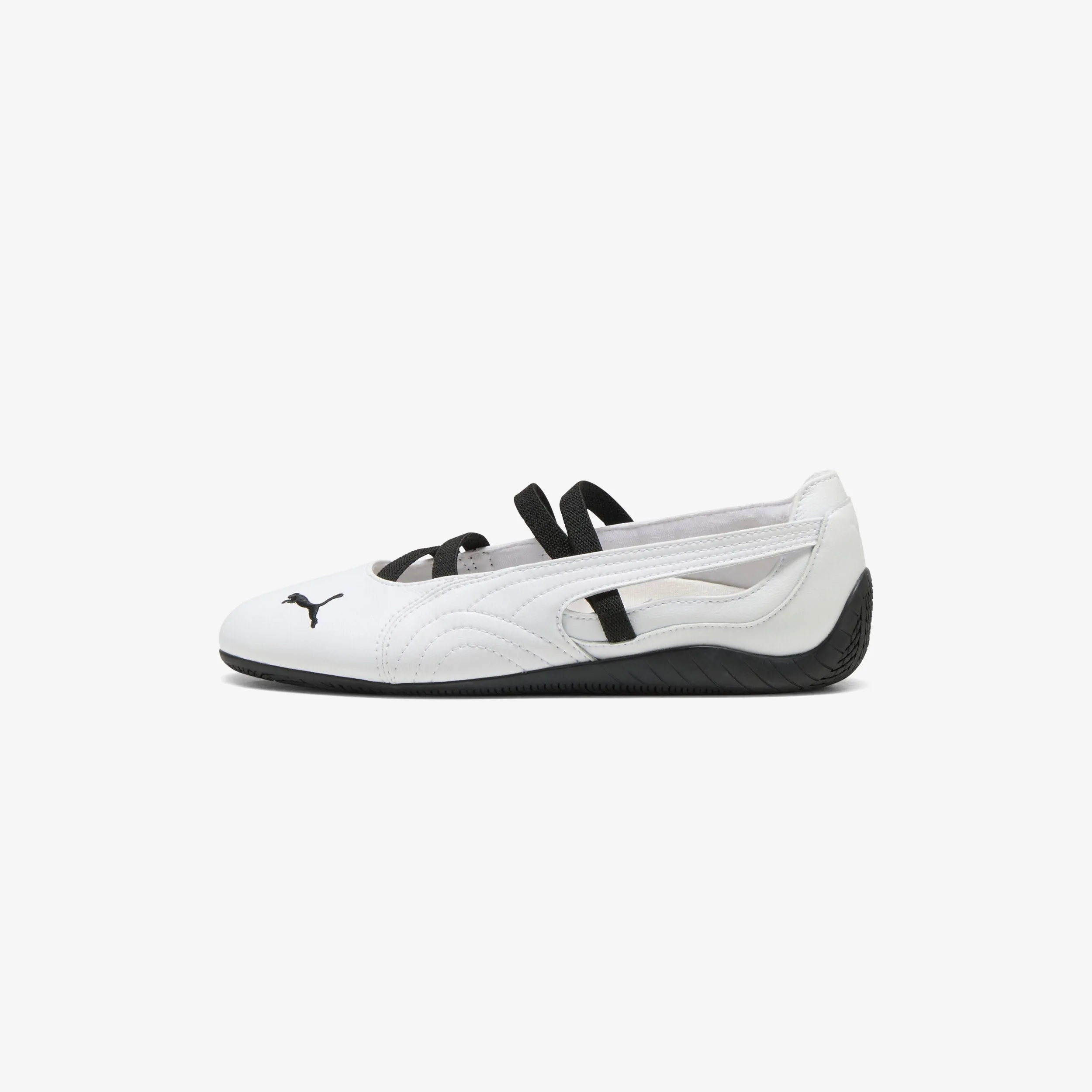 Wmns Speedcat Ballet LTH