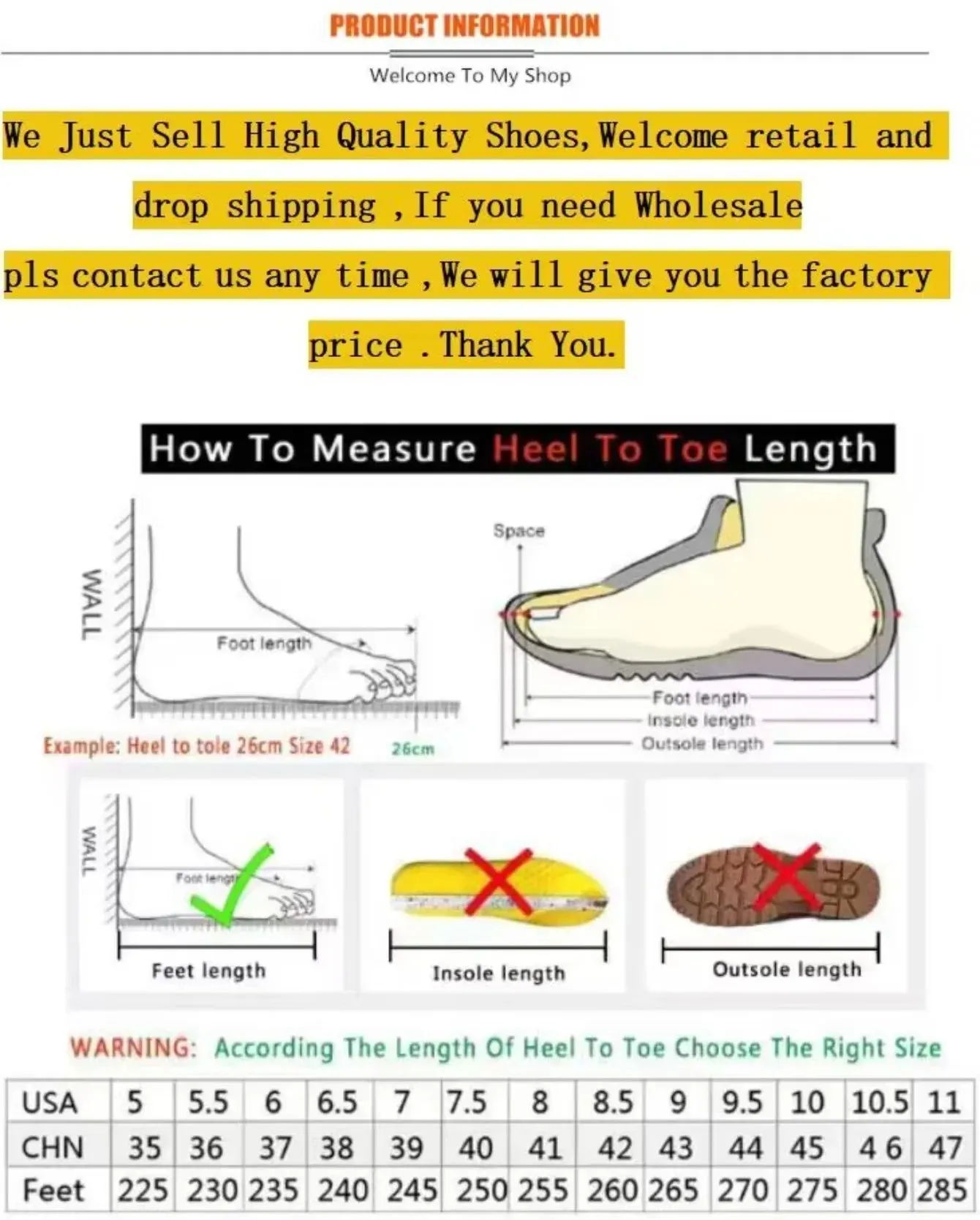 Women Flats Round Toe Thick Bottom Walking Flat Shoes Women New Casual Denim Shoes Spring  Autumn Vintage Chunky Sneakers Women