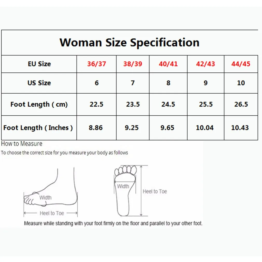 Women Indoor Slippers Warm Plush Home Slipper Anti Slip Autumn Winter Shoes House Floor Soft Slides