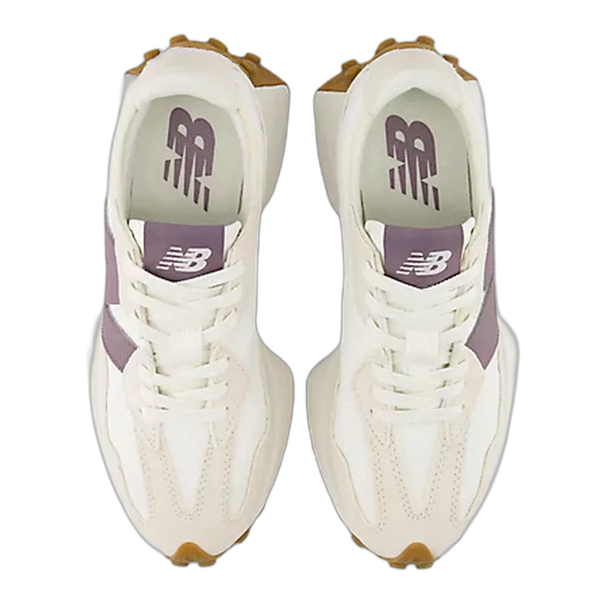 Women's 327