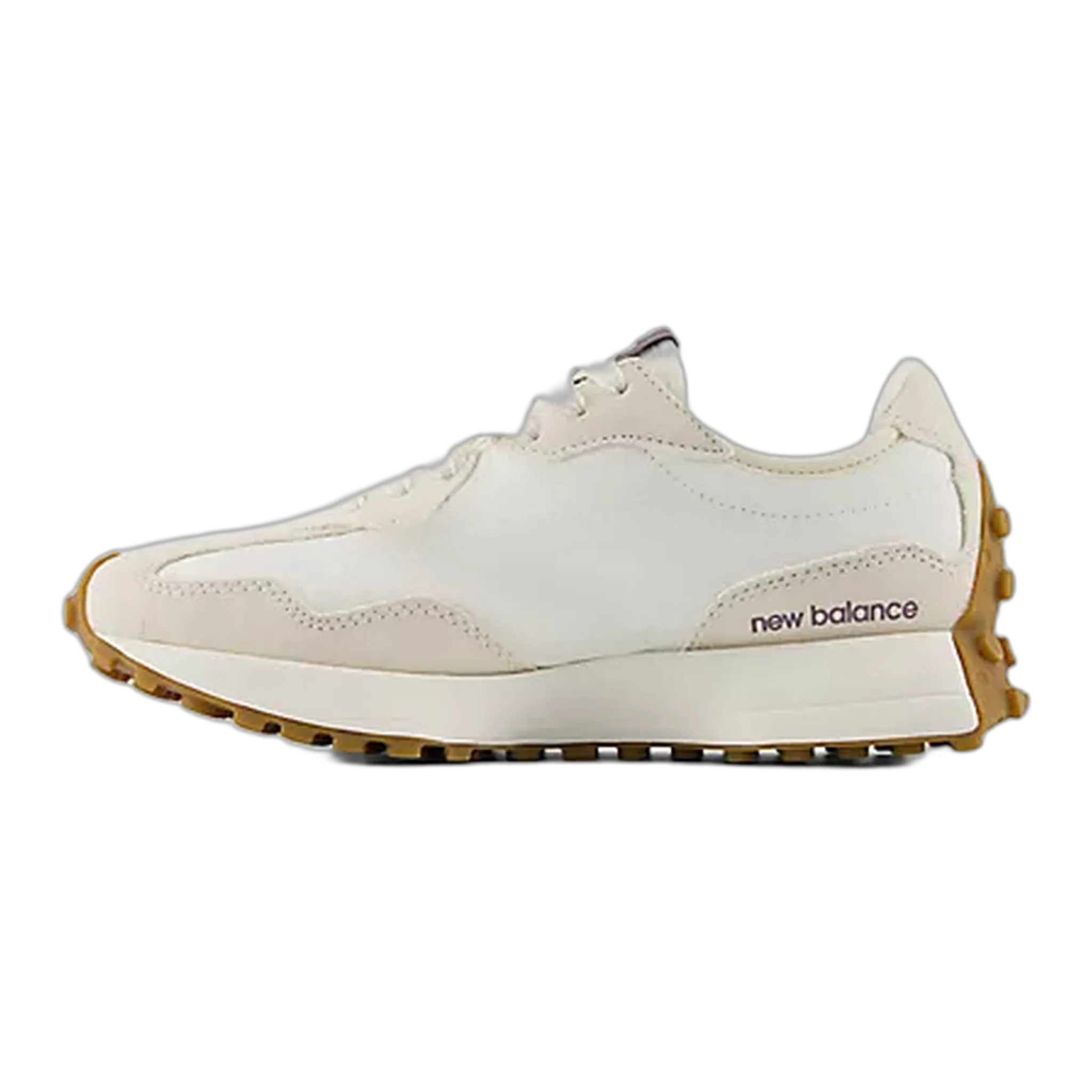 Women's 327