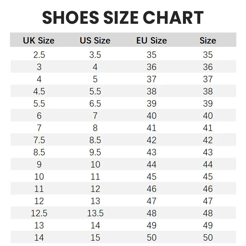 Women’s Block Heel Pointed Toe Over-the-Knee Boots