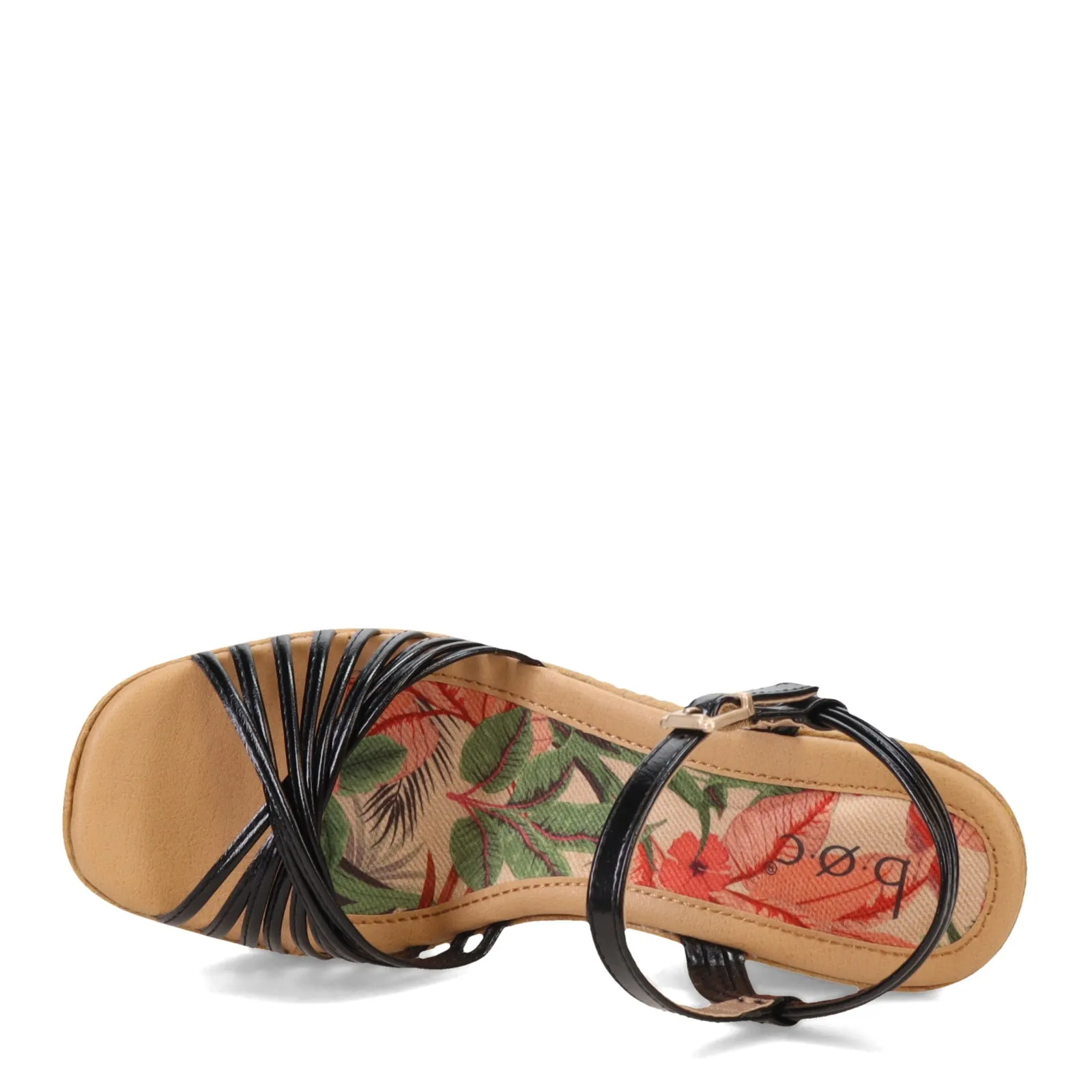Women's b.o.c, Catalina Sandal