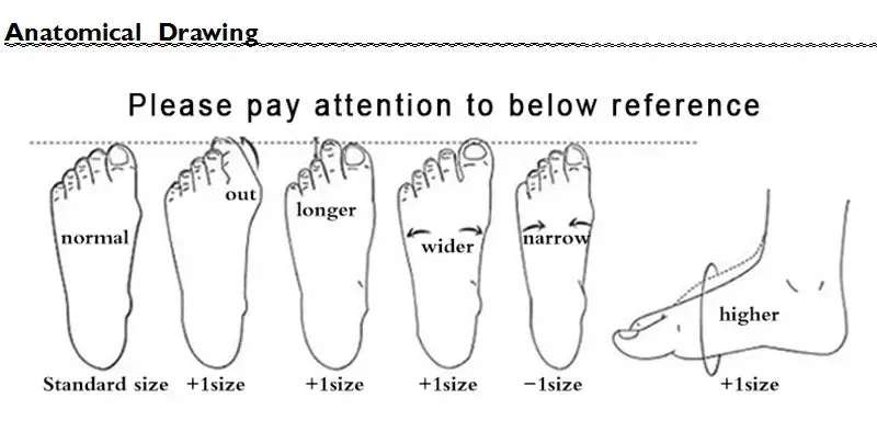 Women's Casual Flat Shoes Spring and Autumn Flat Loafers Women's Shoes Fashion Non-slip Soft Round-toe Denim Flat Shoes