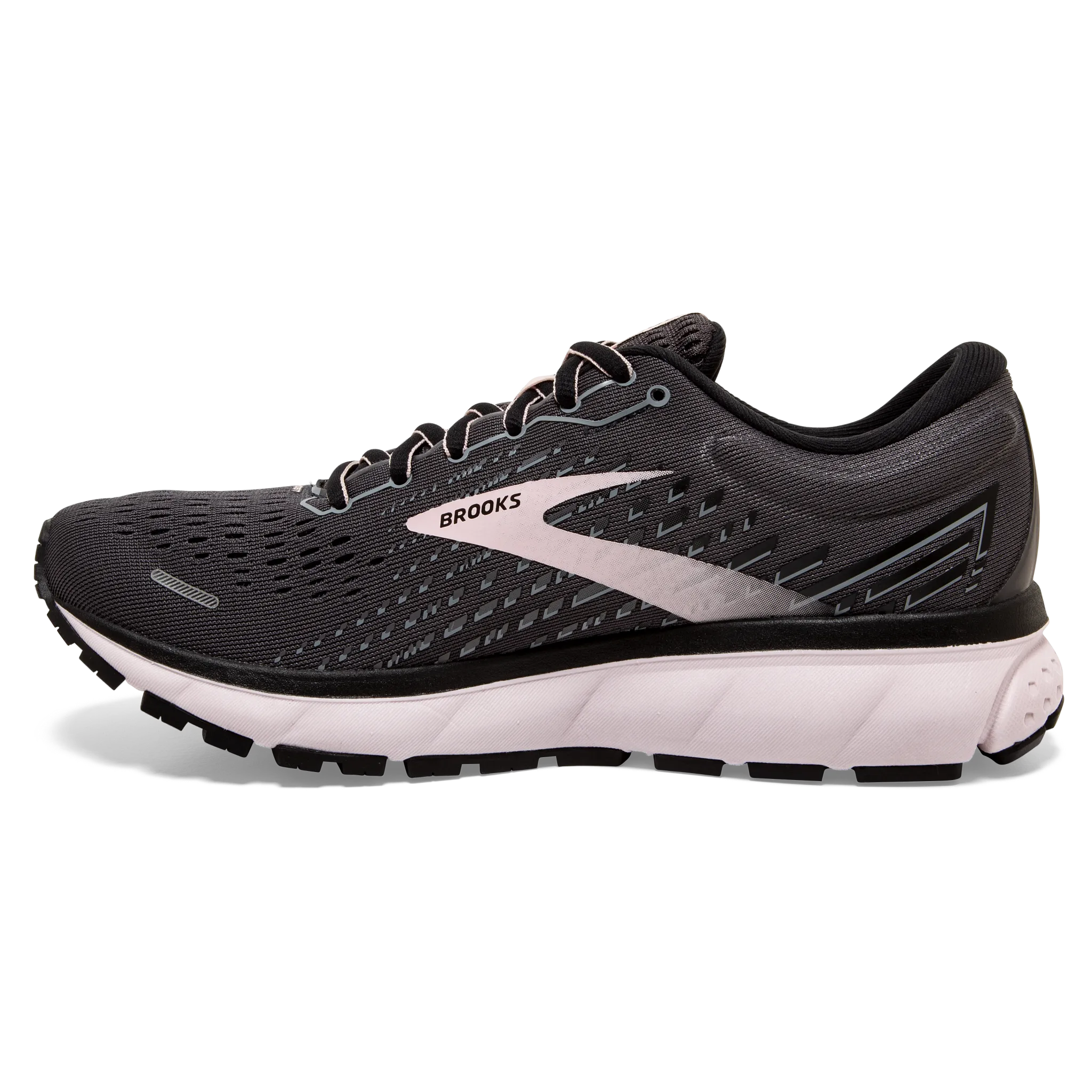 Women's Ghost 13
