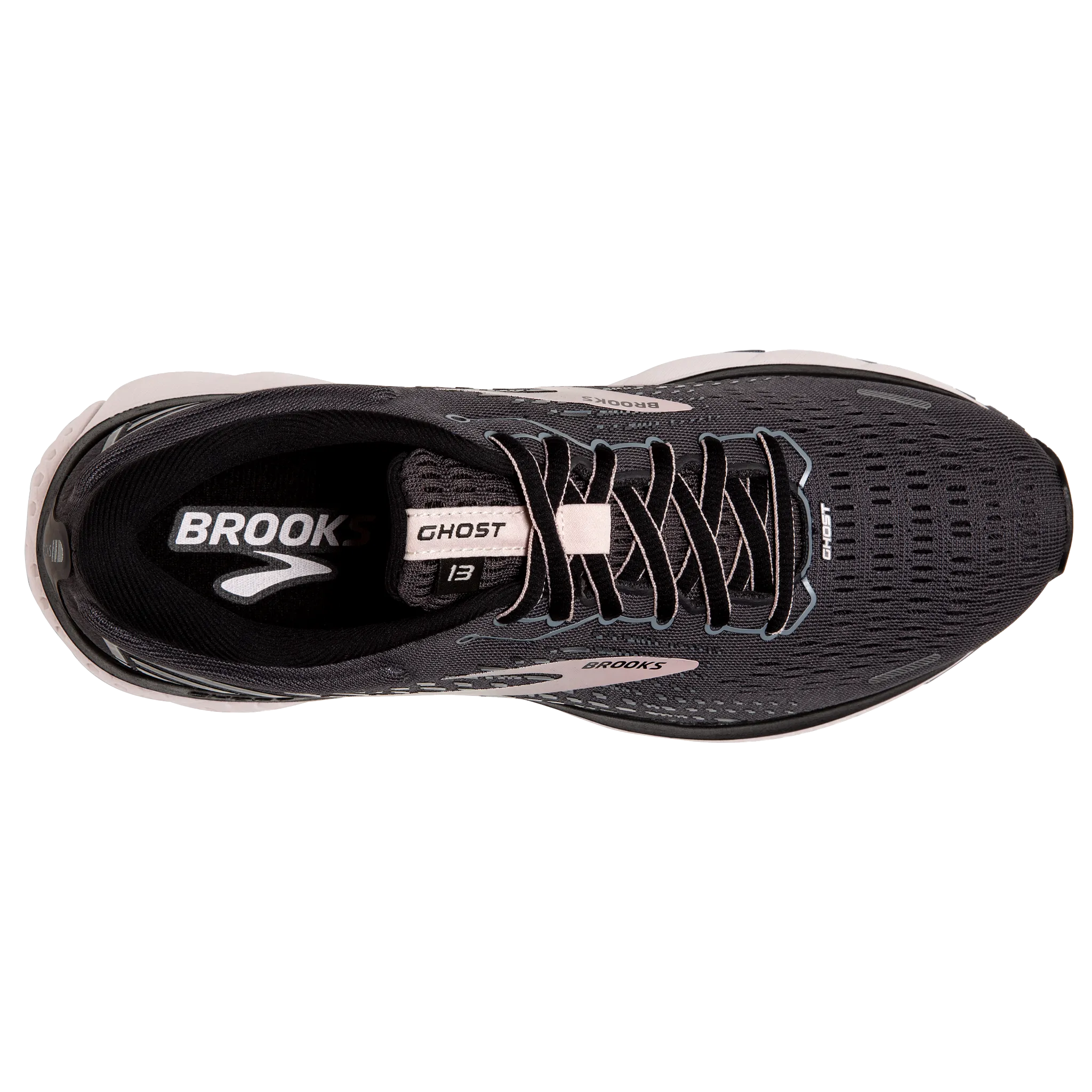 Women's Ghost 13