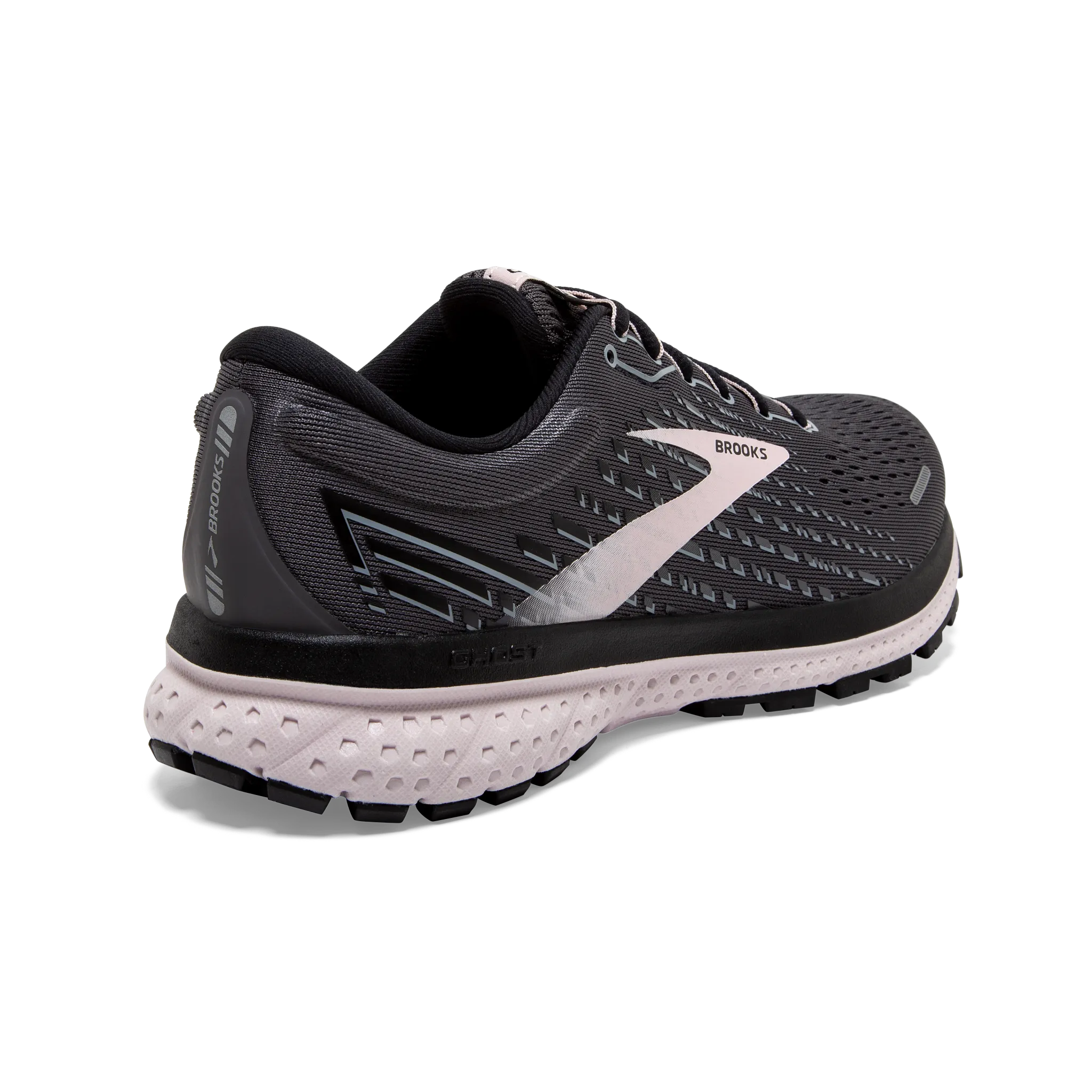 Women's Ghost 13