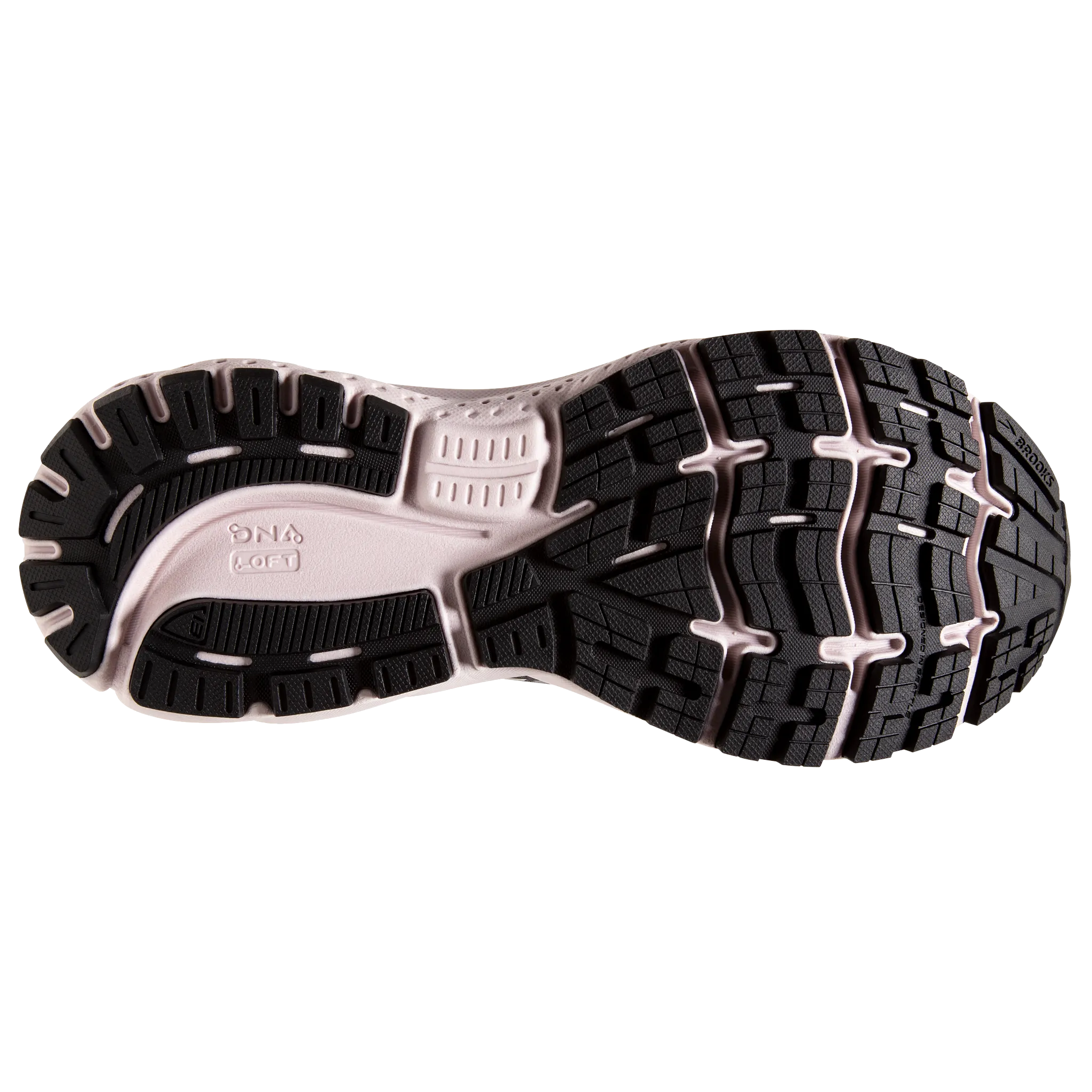 Women's Ghost 13