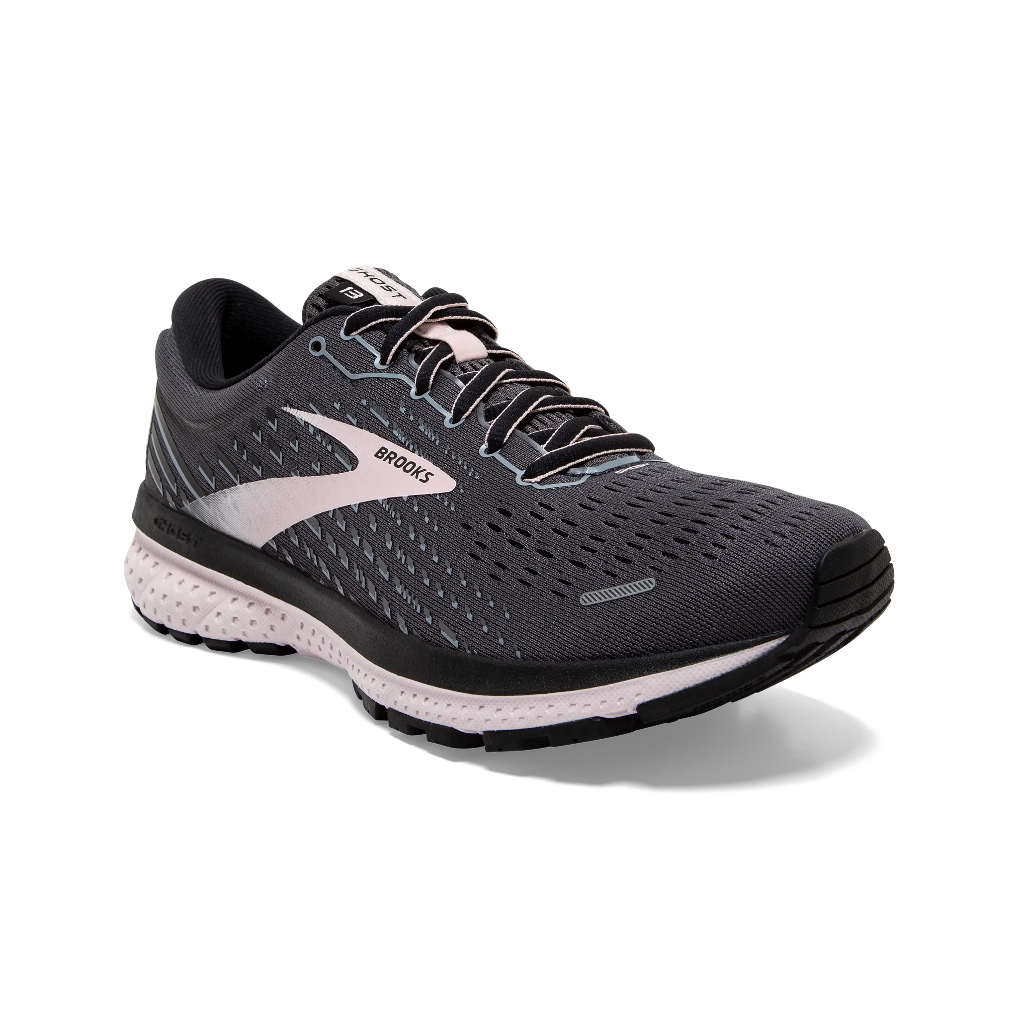 Women's Ghost 13