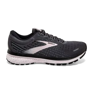 Women's Ghost 13