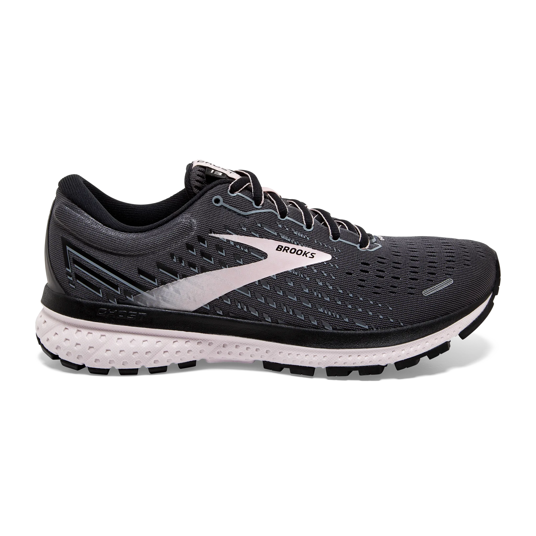 Women's Ghost 13