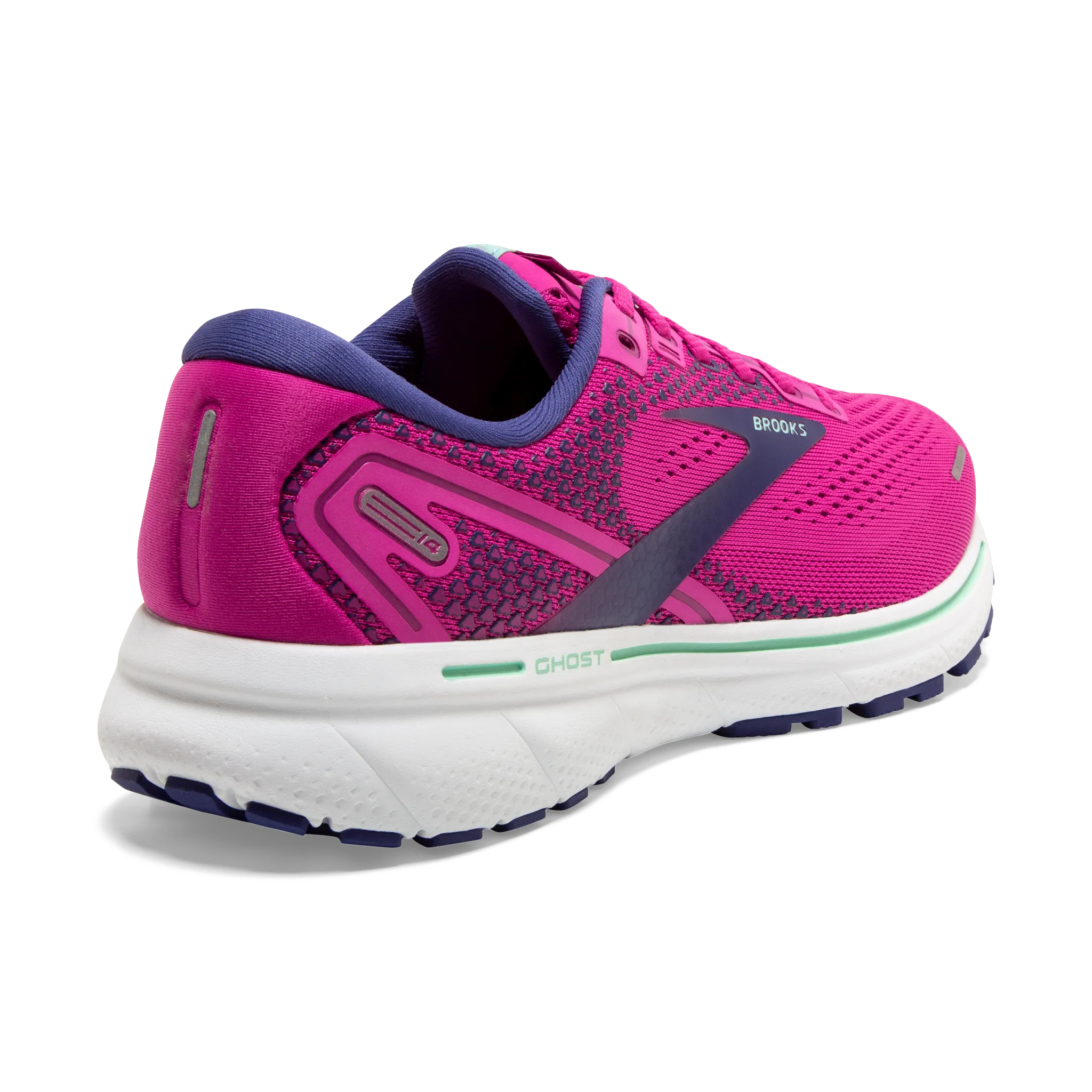 Women's Ghost 14