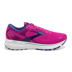 Women's Ghost 14