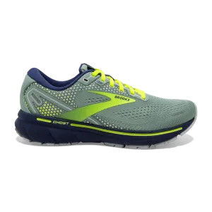 Women's Ghost 14