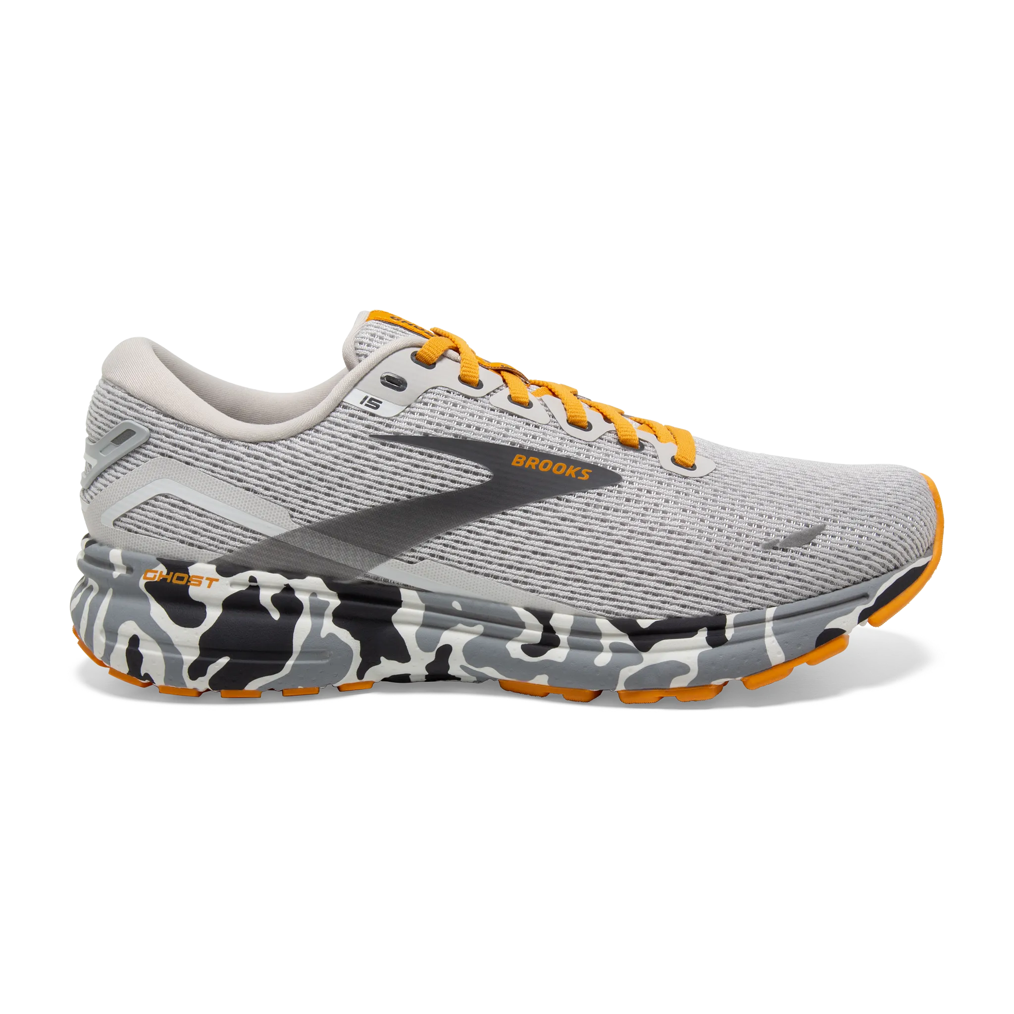 Women's Ghost 15