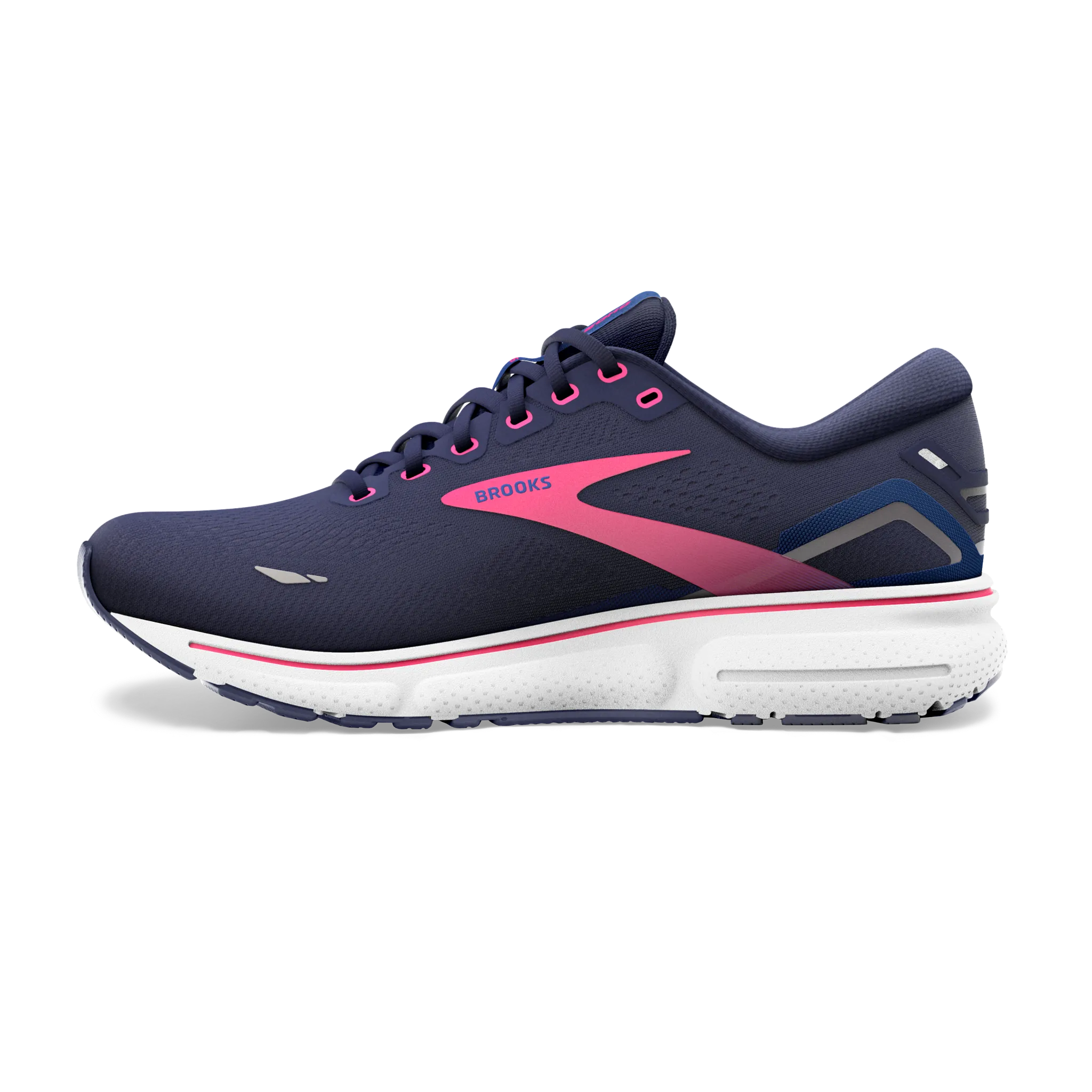 Women's Ghost 15
