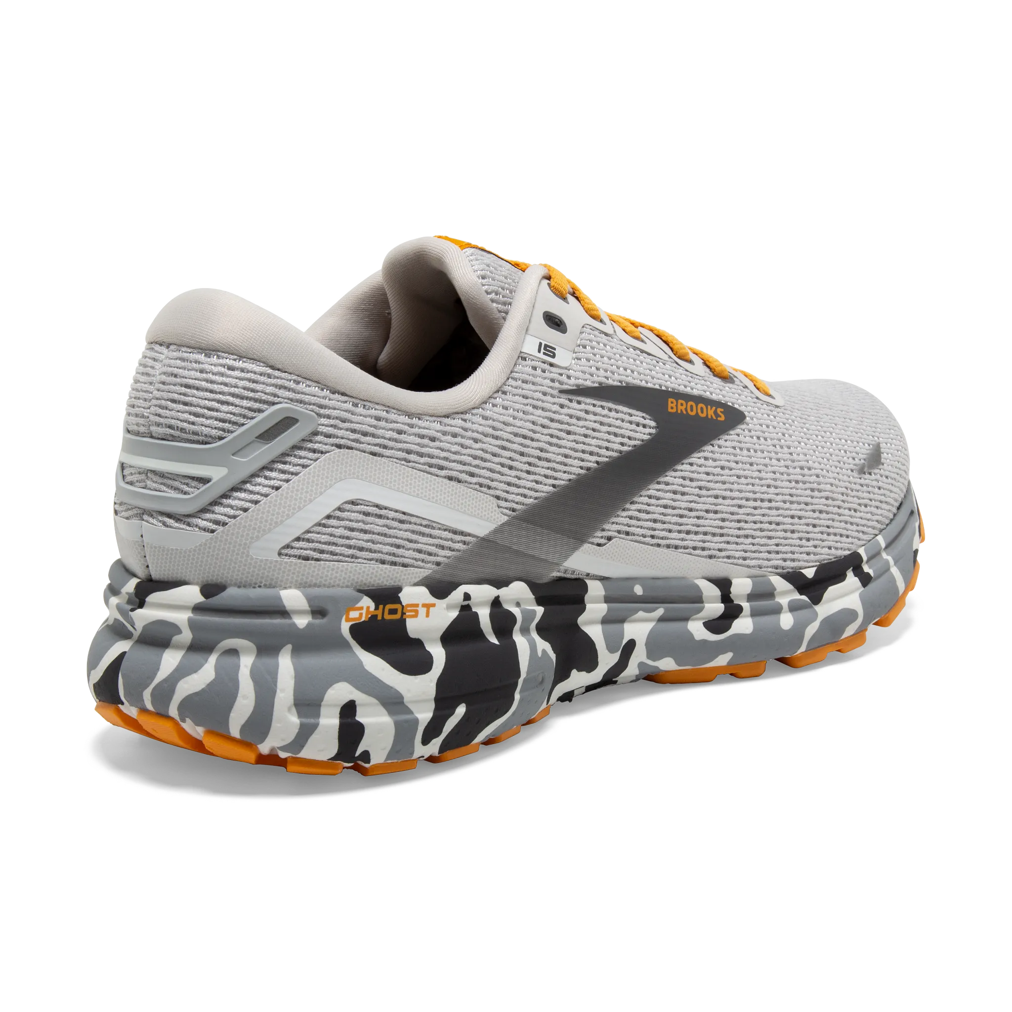 Women's Ghost 15