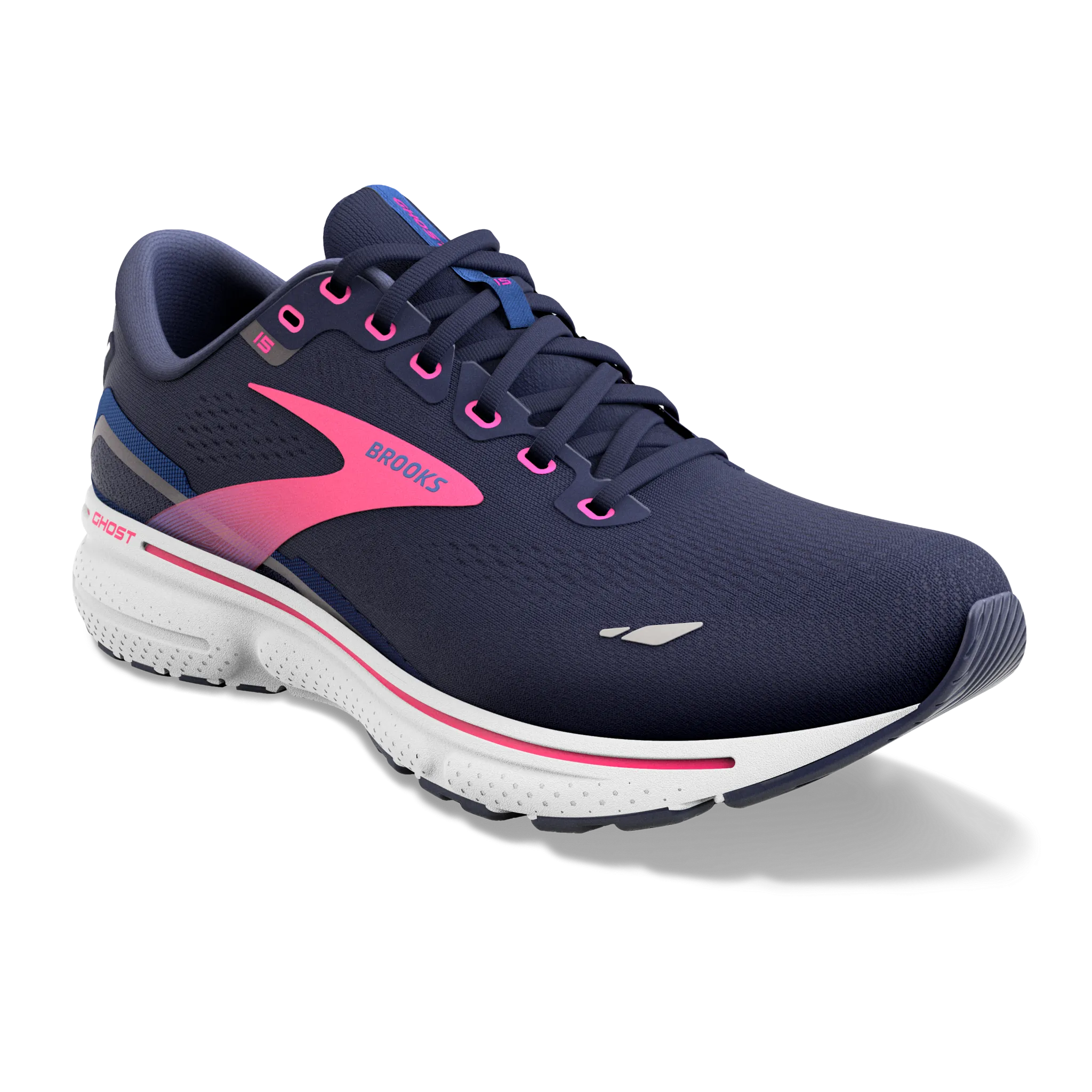 Women's Ghost 15