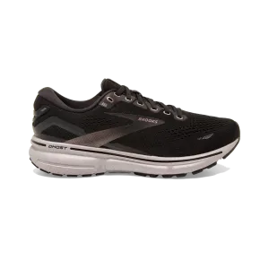 Women's Ghost 15