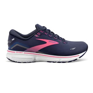 Women's Ghost 15