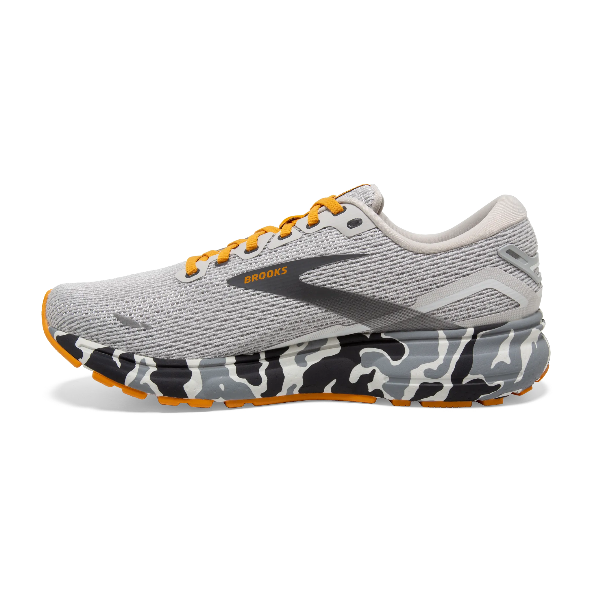 Women's Ghost 15
