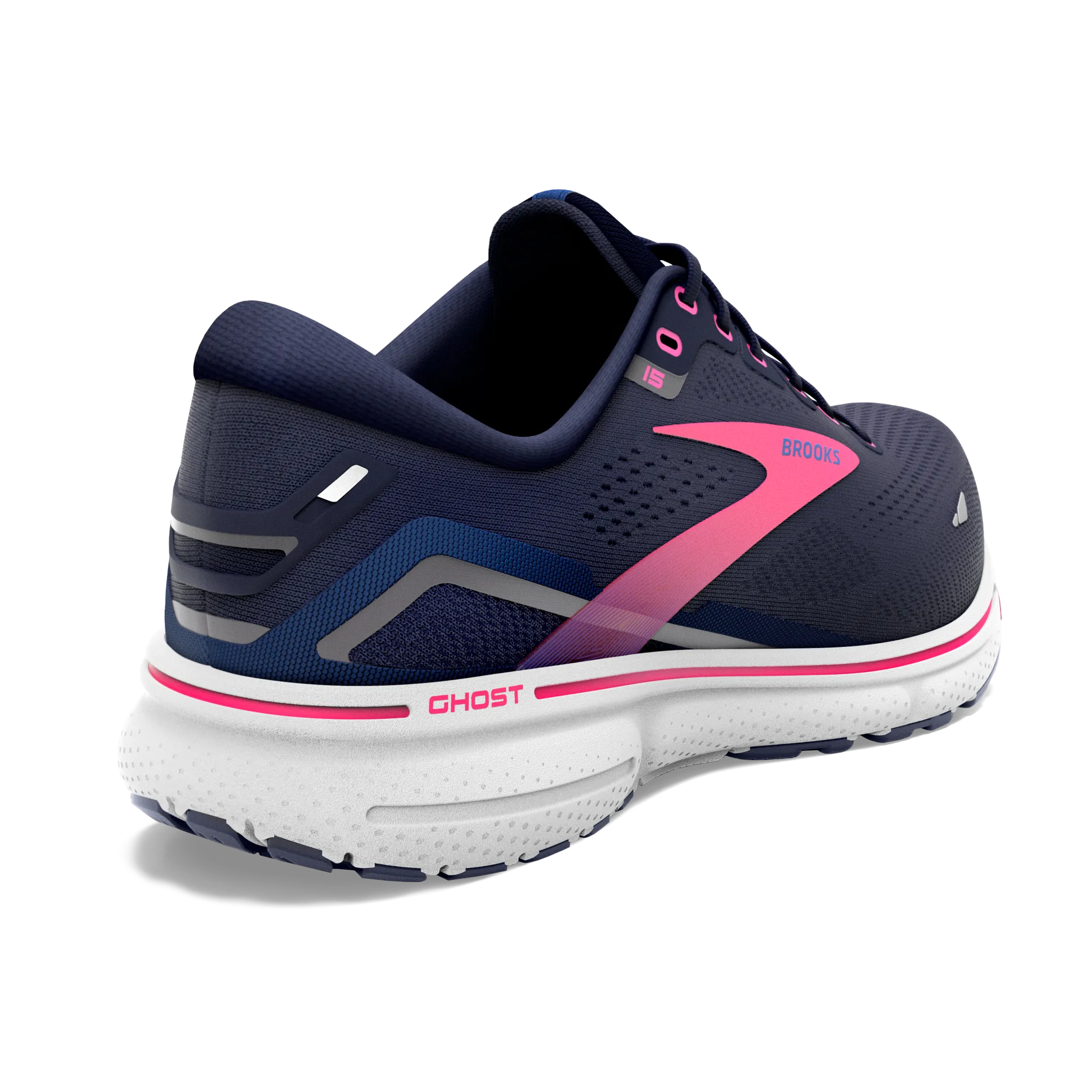 Women's Ghost 15