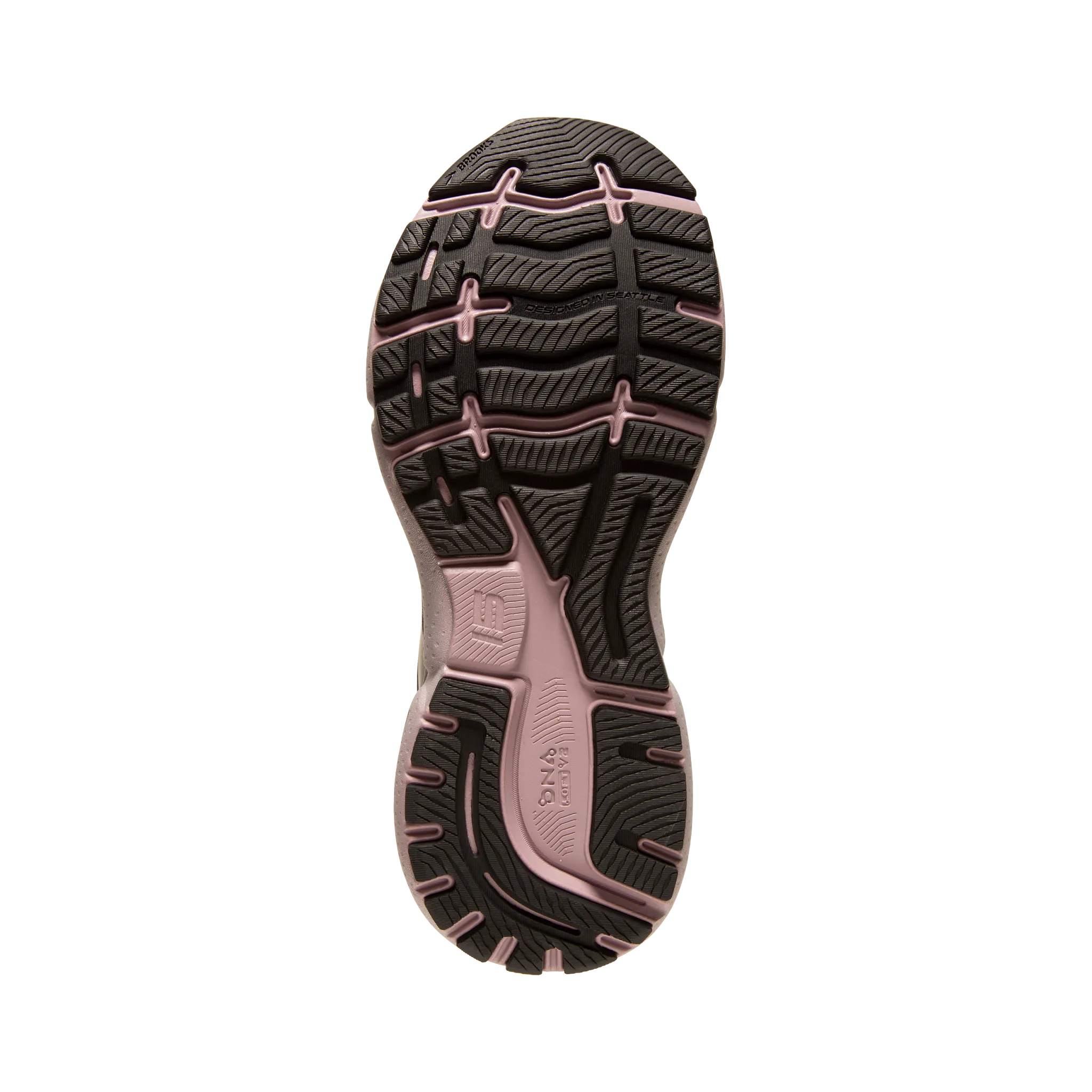 Women's Ghost 15