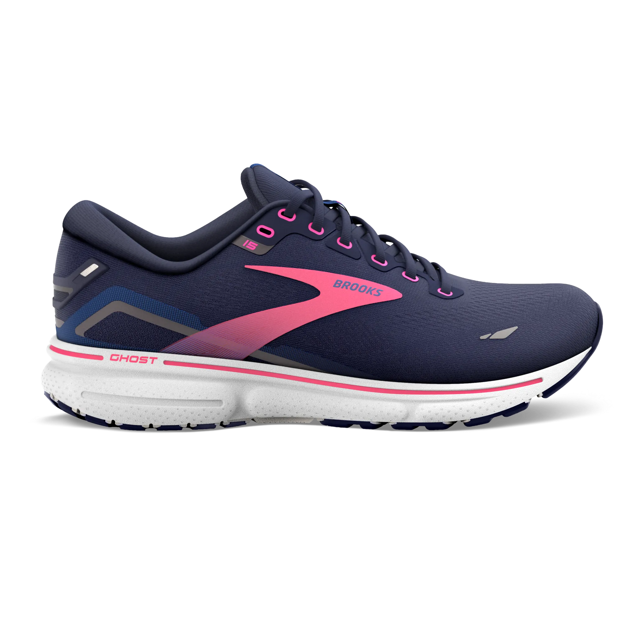 Women's Ghost 15