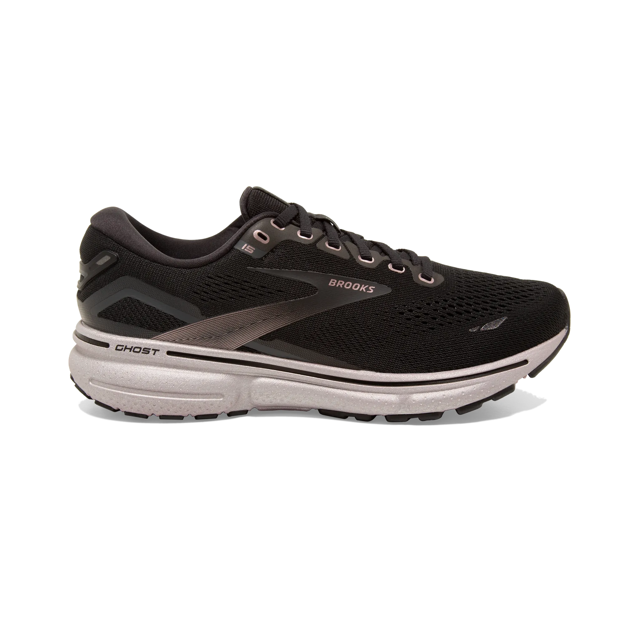 Women's Ghost 15