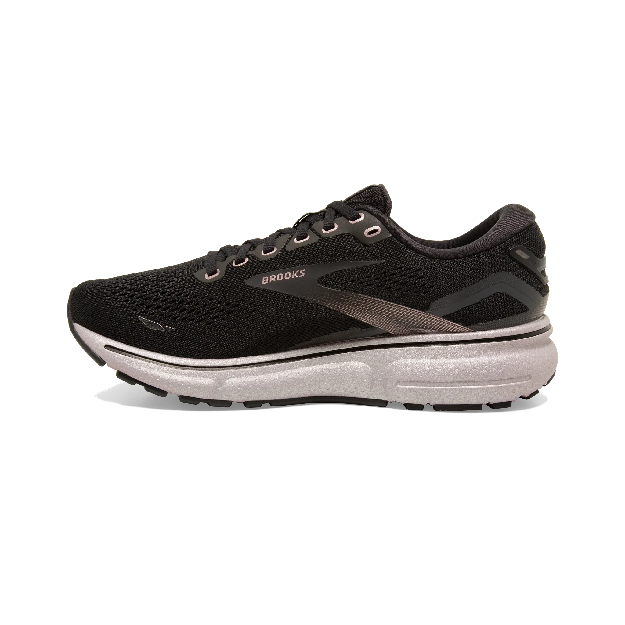 Women's Ghost 15