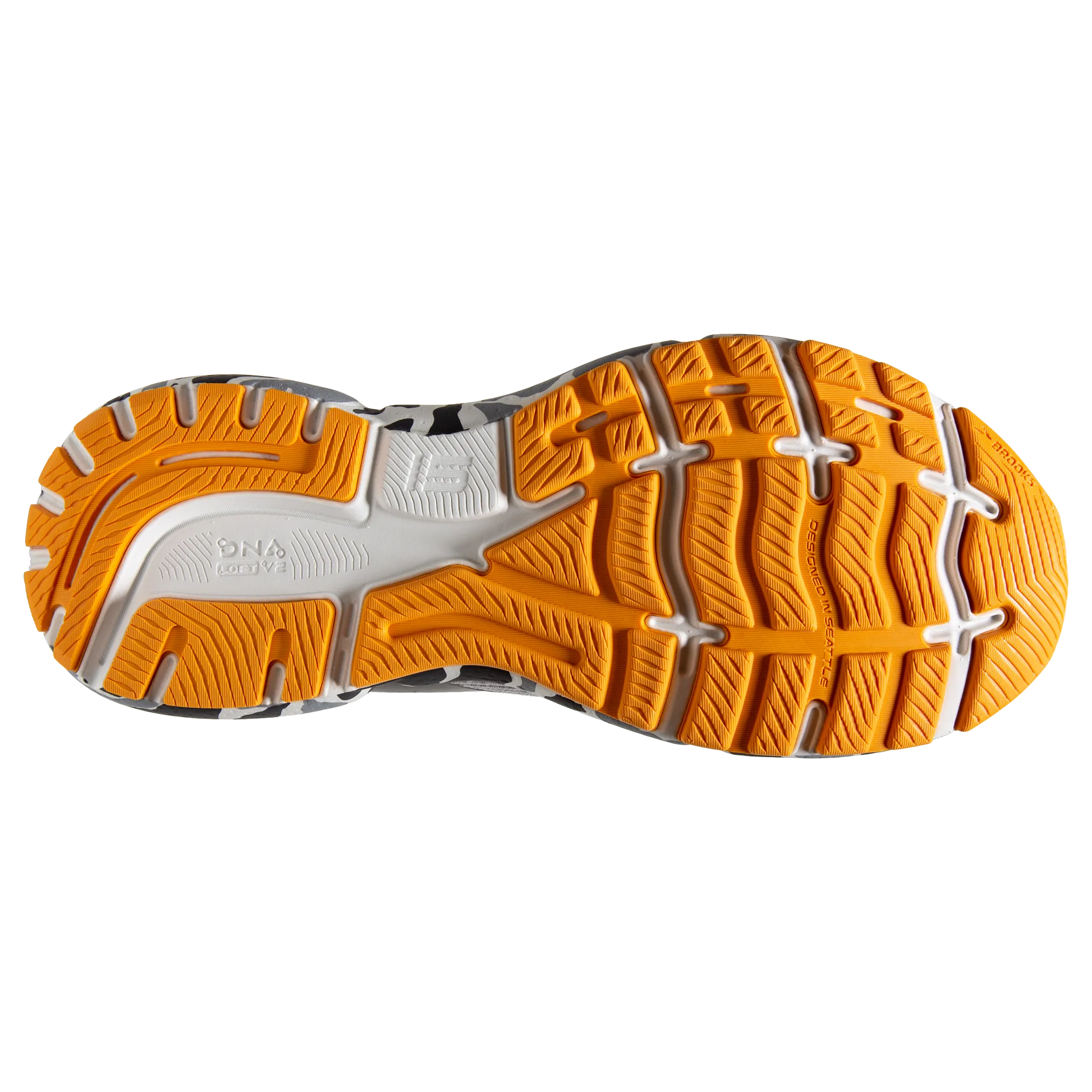 Women's Ghost 15