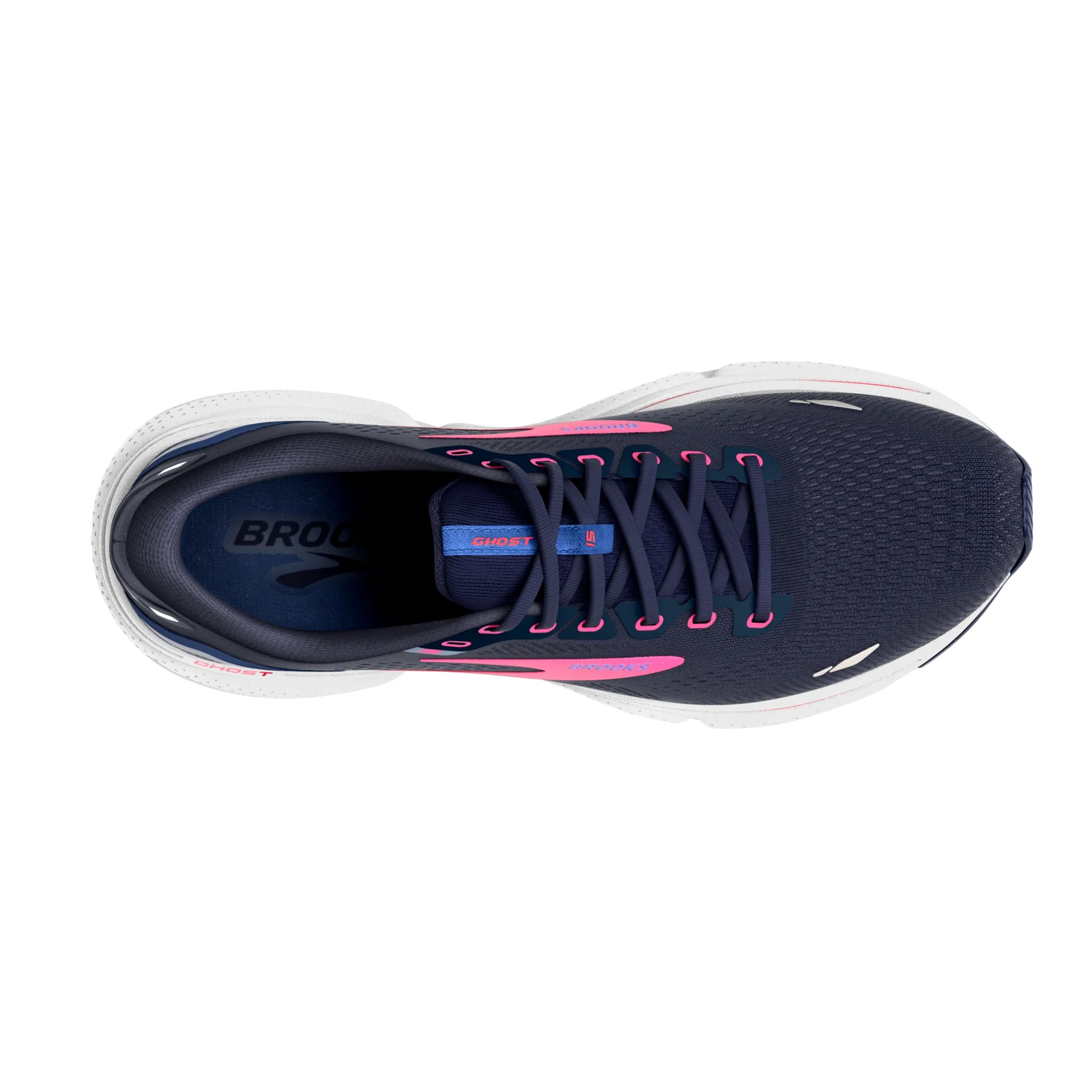Women's Ghost 15