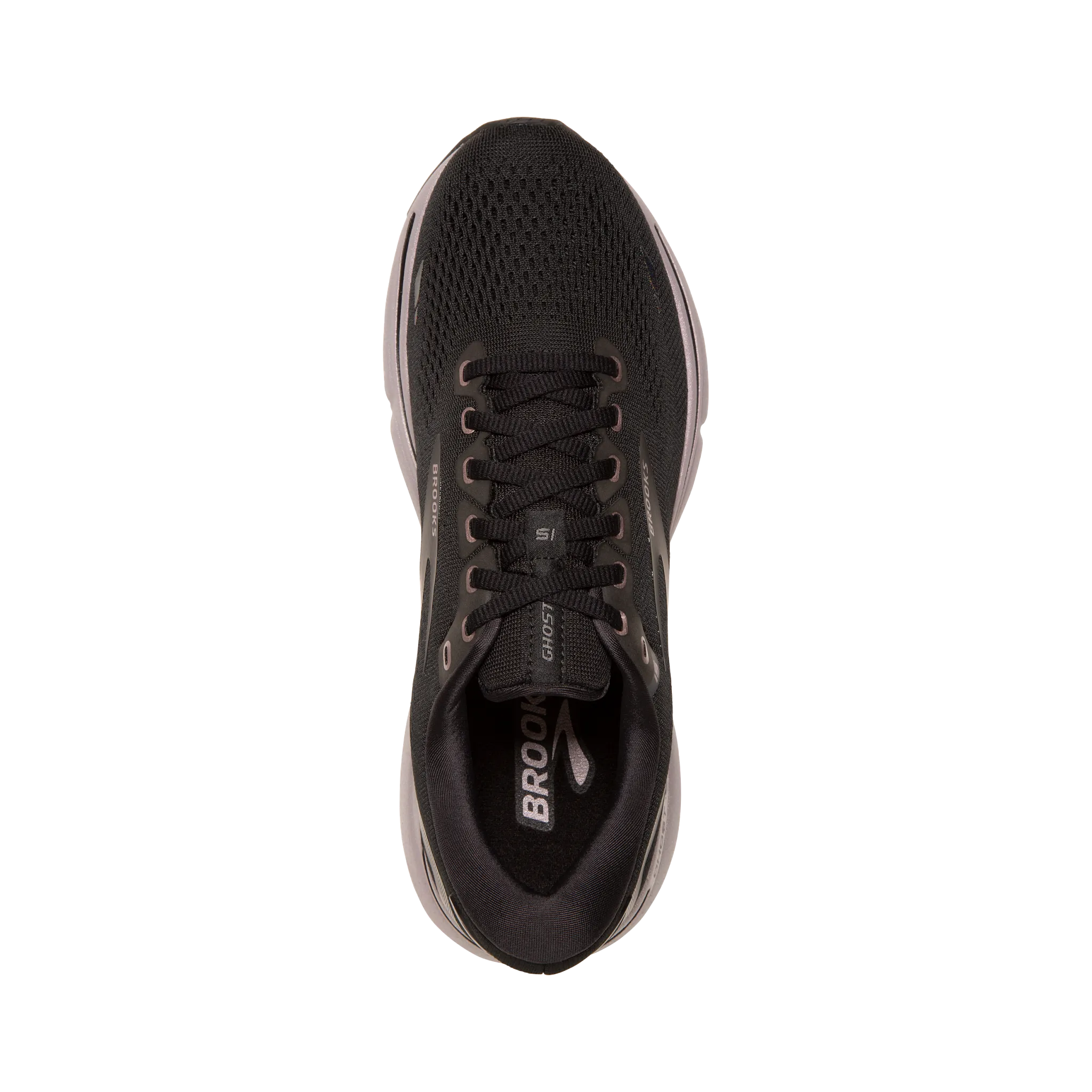 Women's Ghost 15