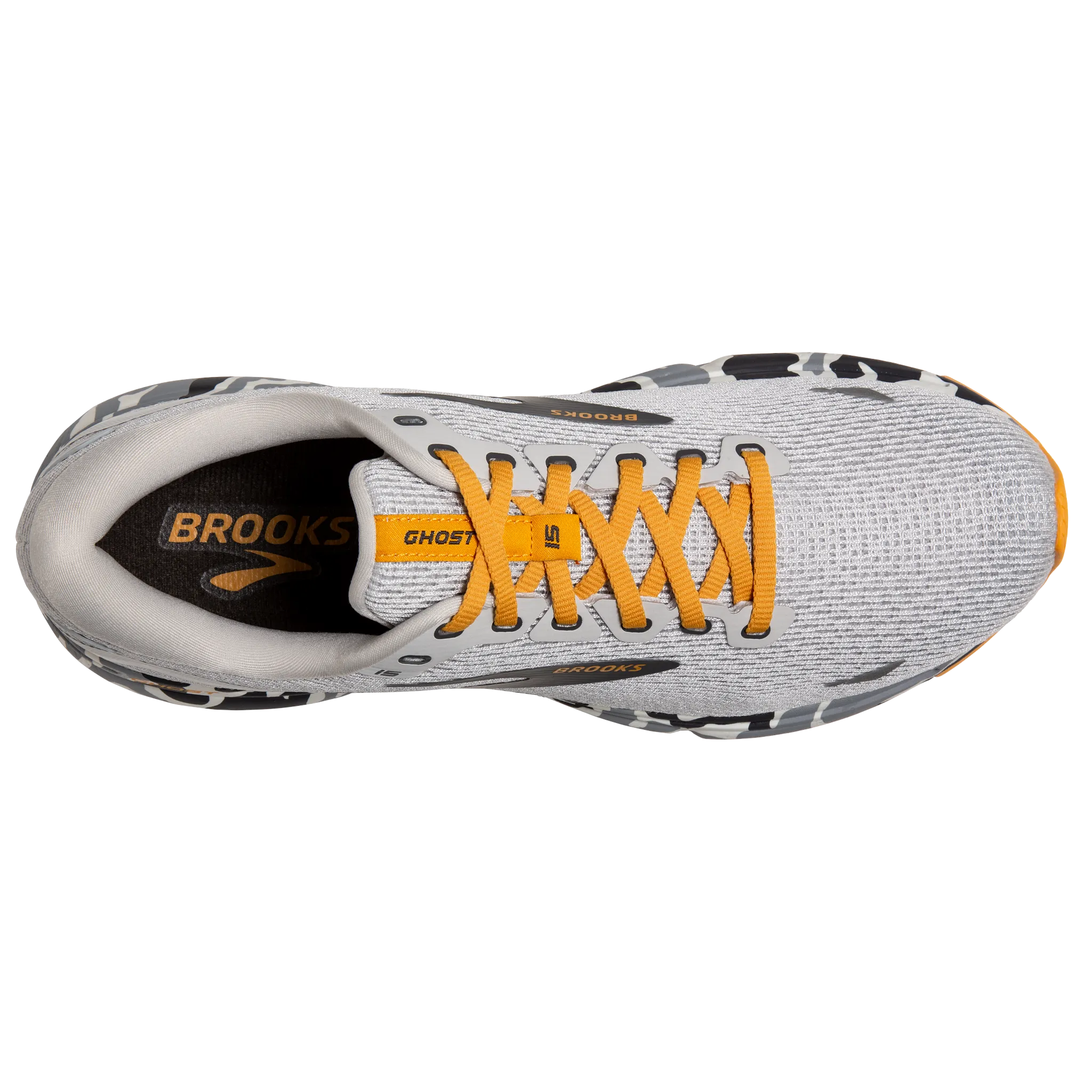 Women's Ghost 15