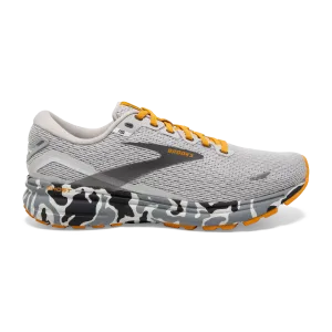 Women's Ghost 15