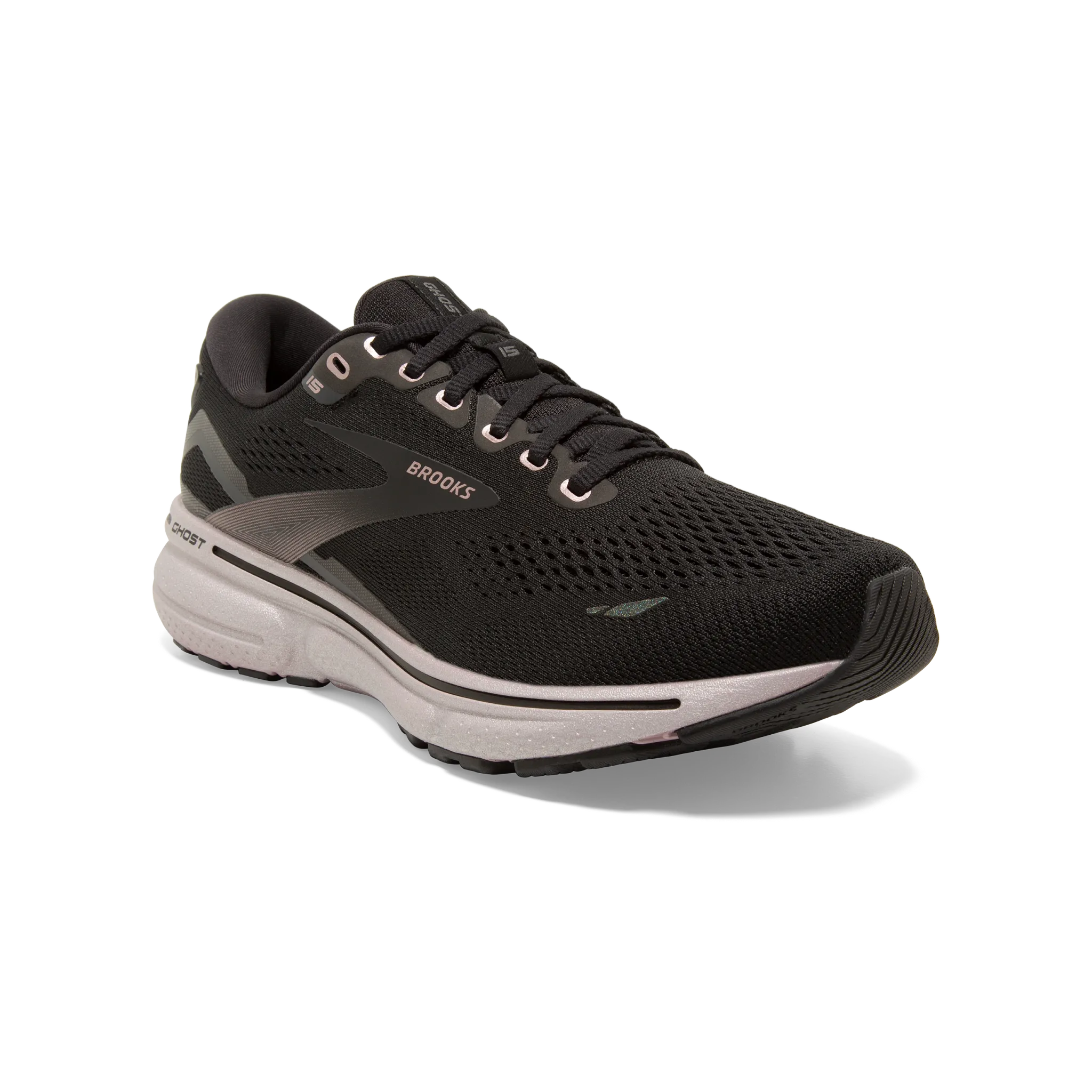 Women's Ghost 15